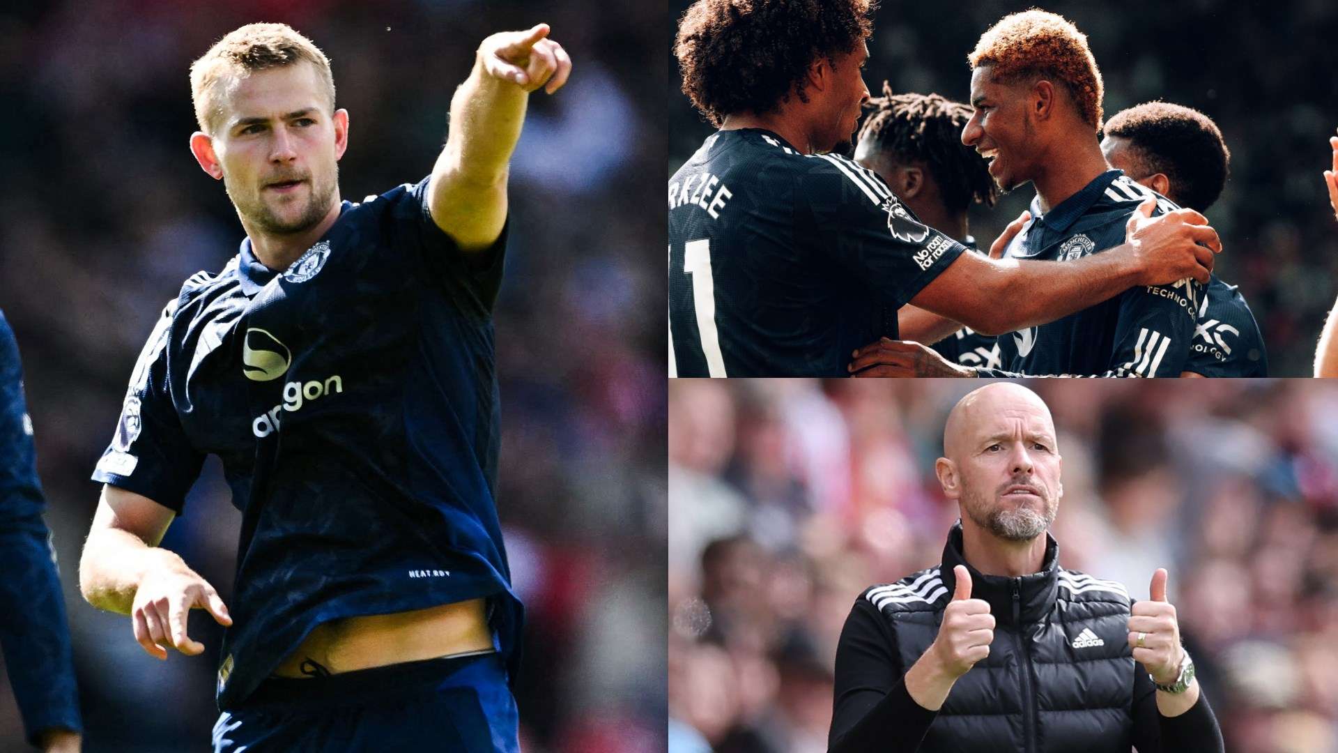 经验与信心 经验与信心