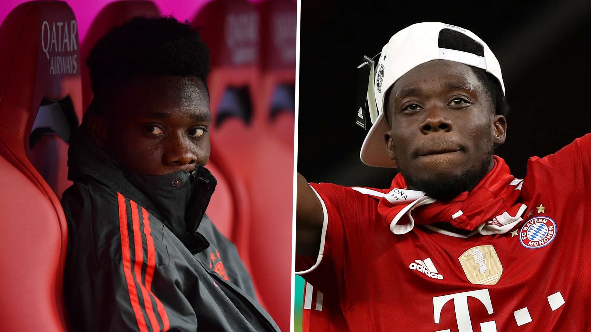 合打进重要 合打进重要