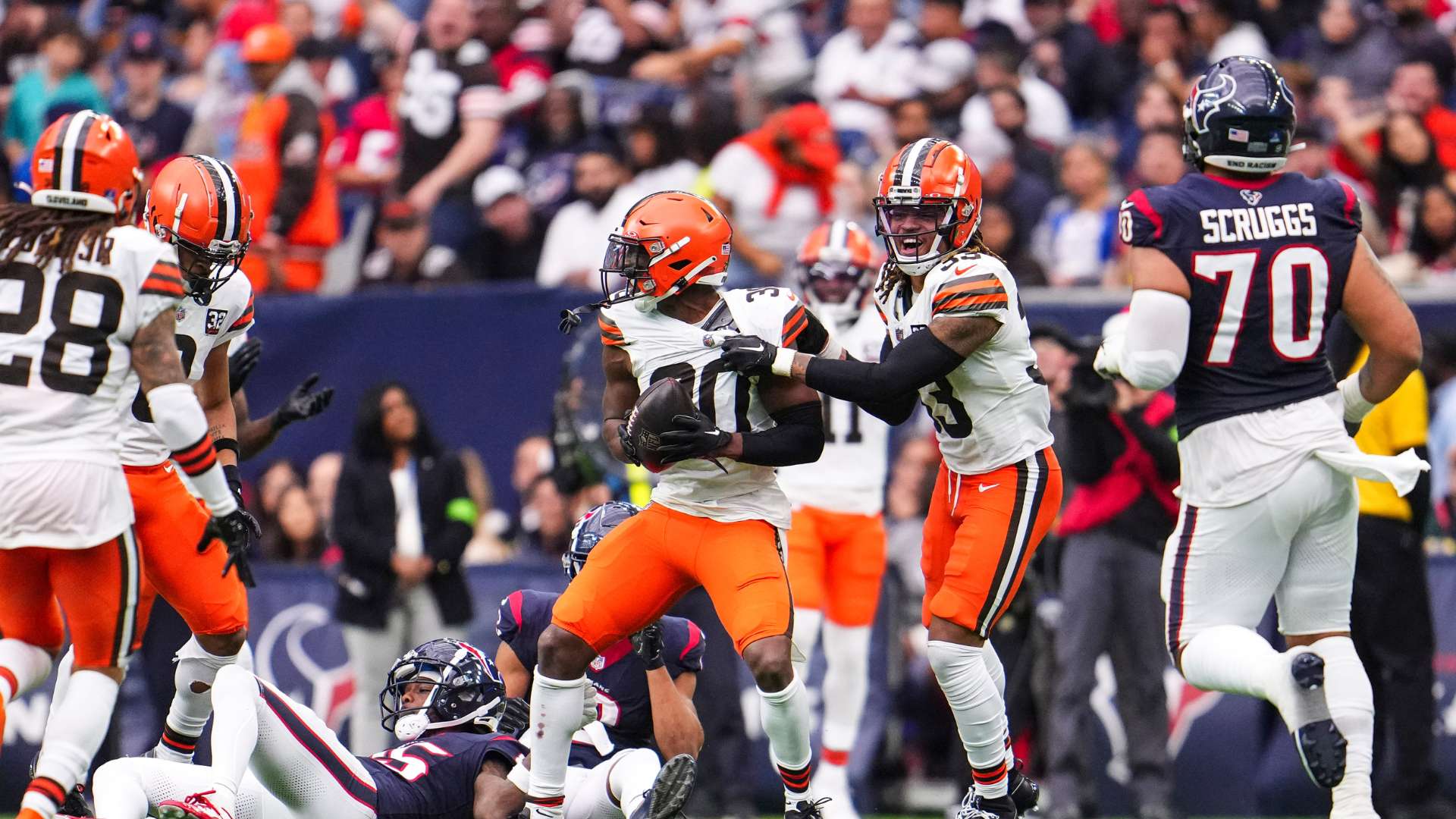 要在训练和 要在训练和