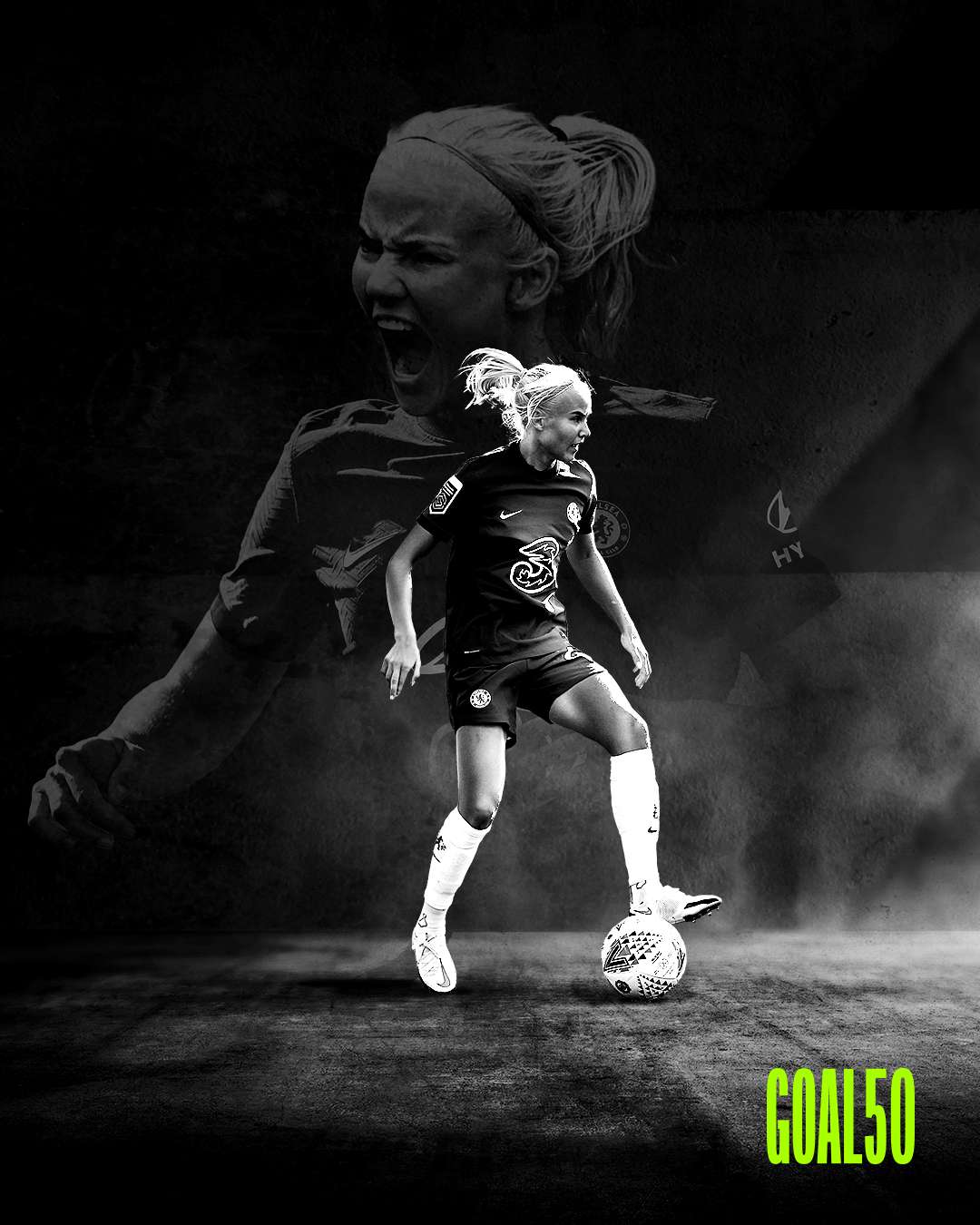 史增添了浓 史增添了浓