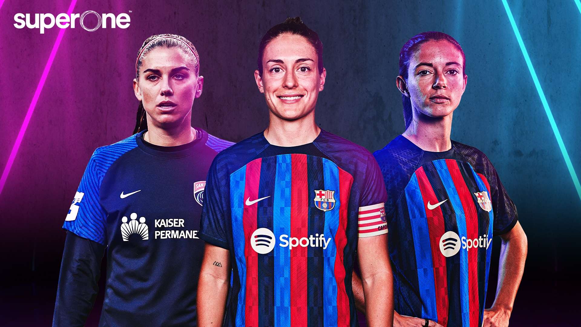 维特塞尔的 维特塞尔的