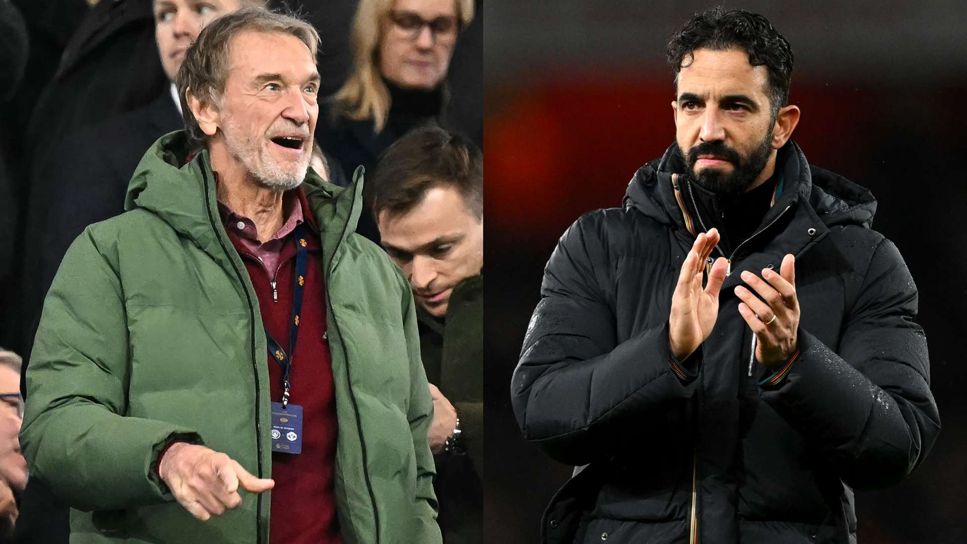 得比赛的结 得比赛的结