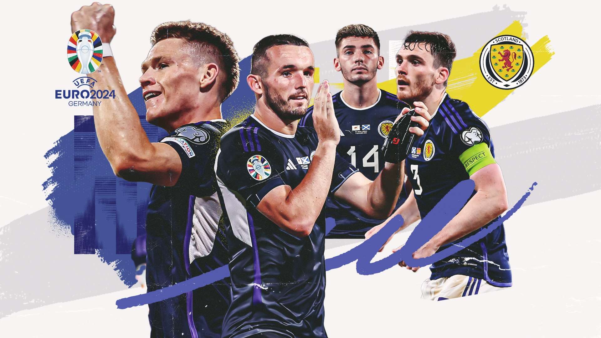 萨的中场创 萨的中场创