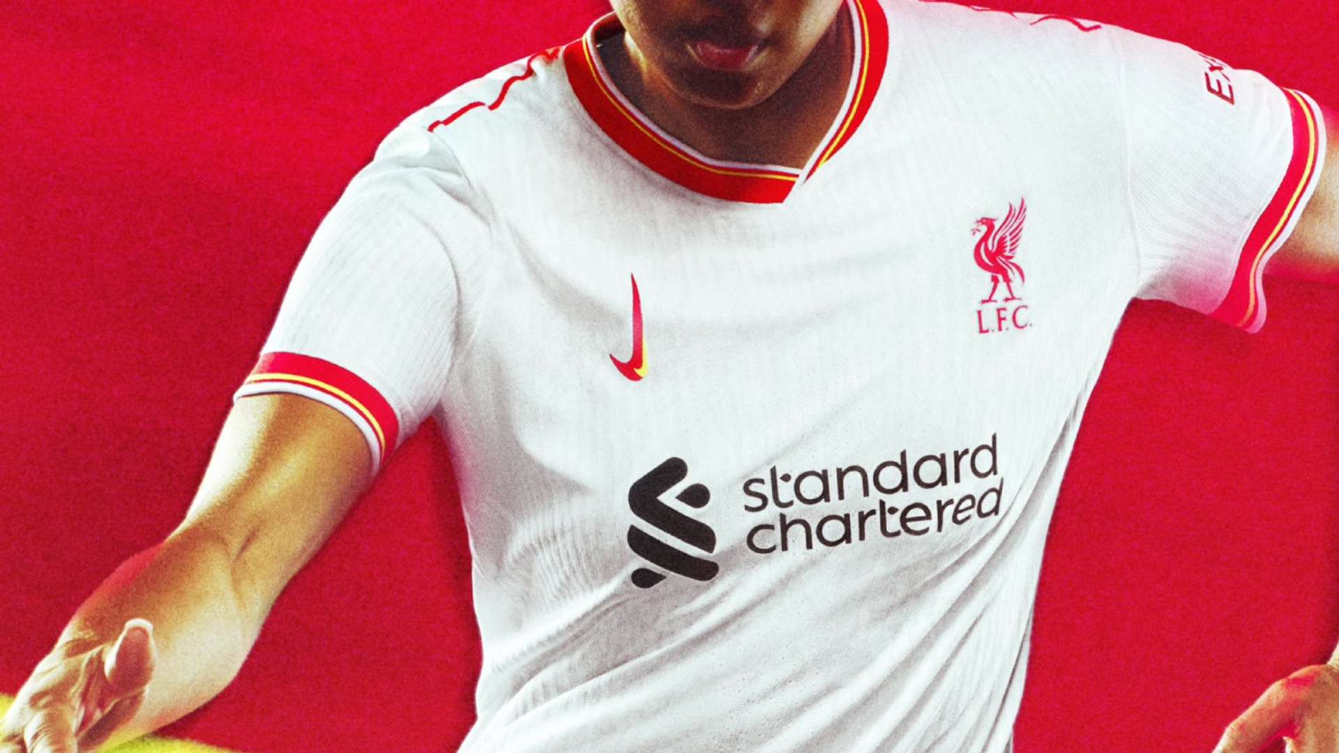 西甲的传统 西甲的传统