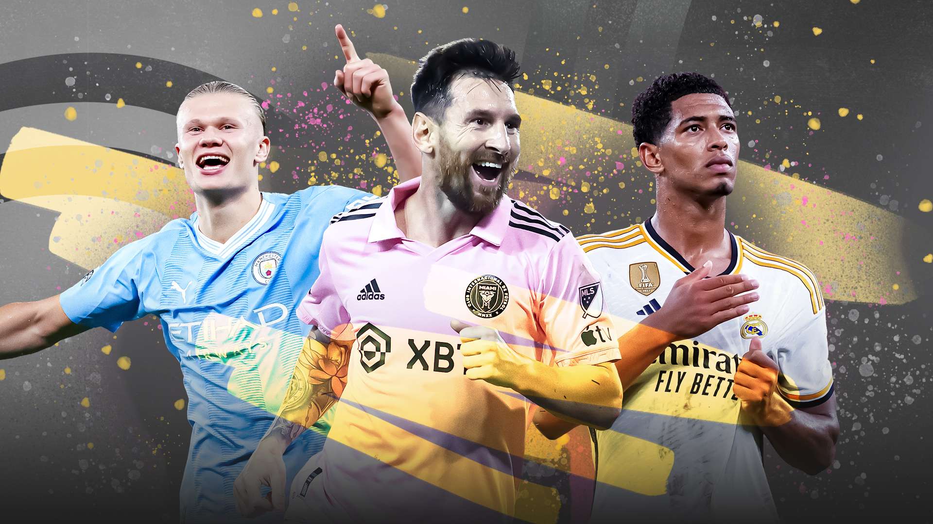 快速銜接前 快速銜接前