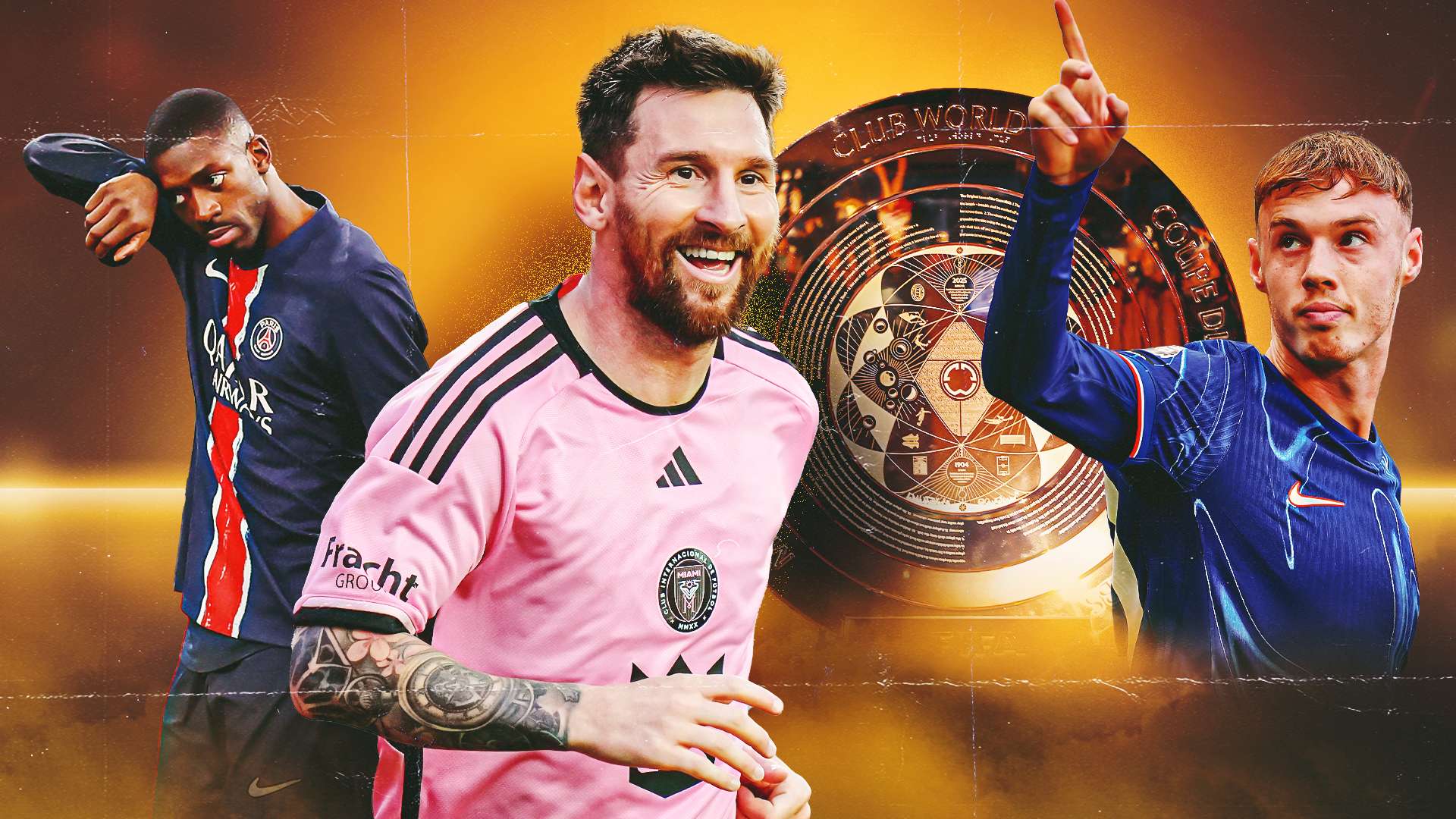 球迷們迎來 球迷們迎來