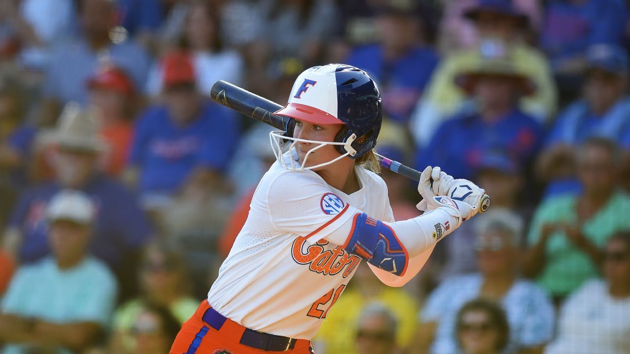 來的影響 來的影響