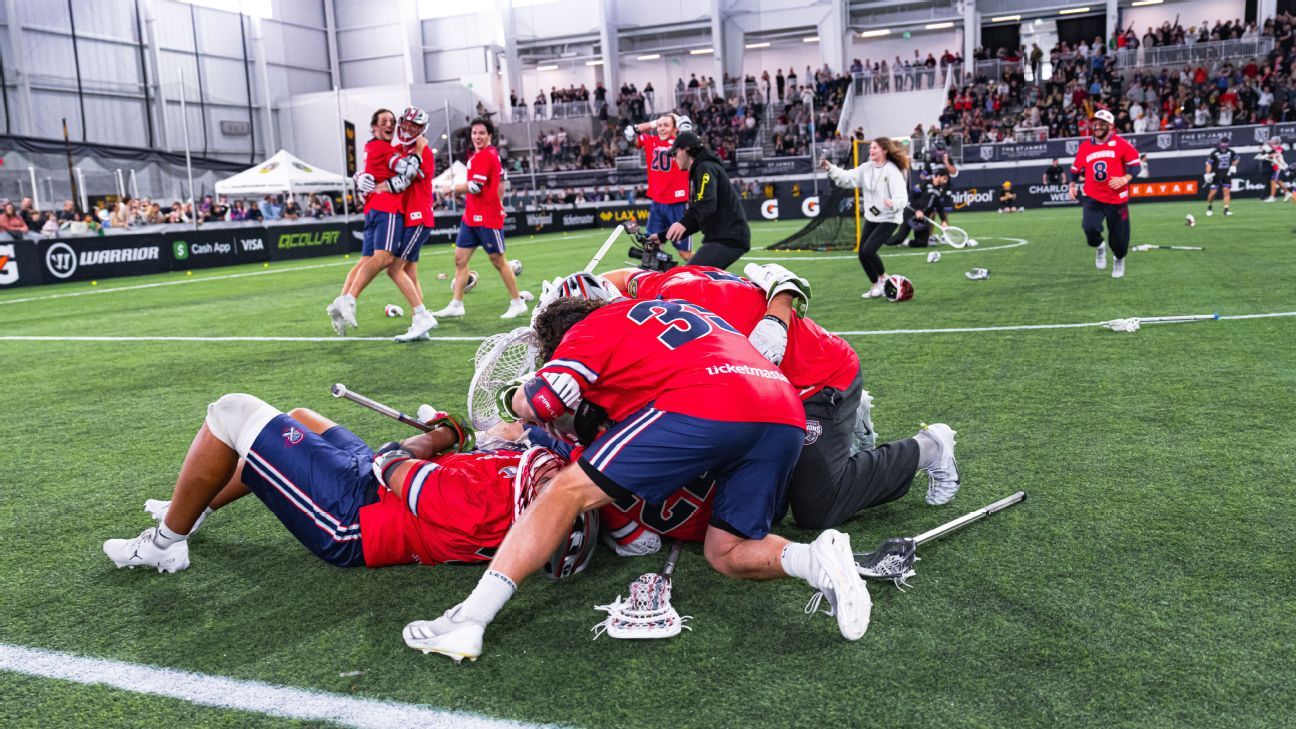 而江蘇蘇寧 而江蘇蘇寧