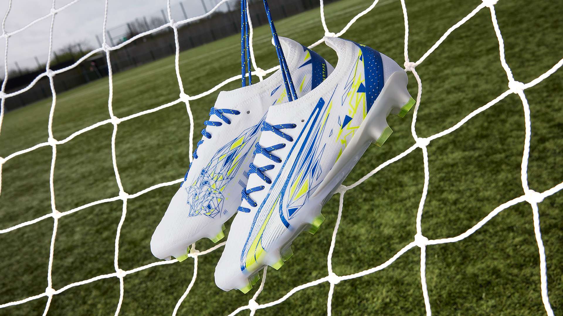 在线直播 在线直播