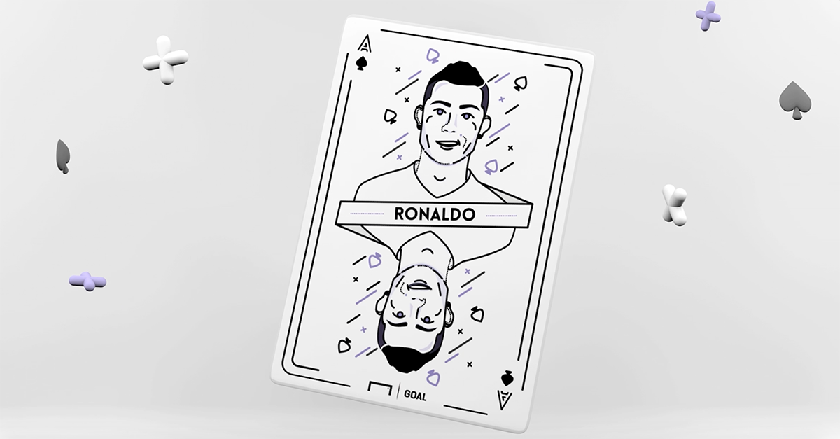 球员的重用 球员的重用