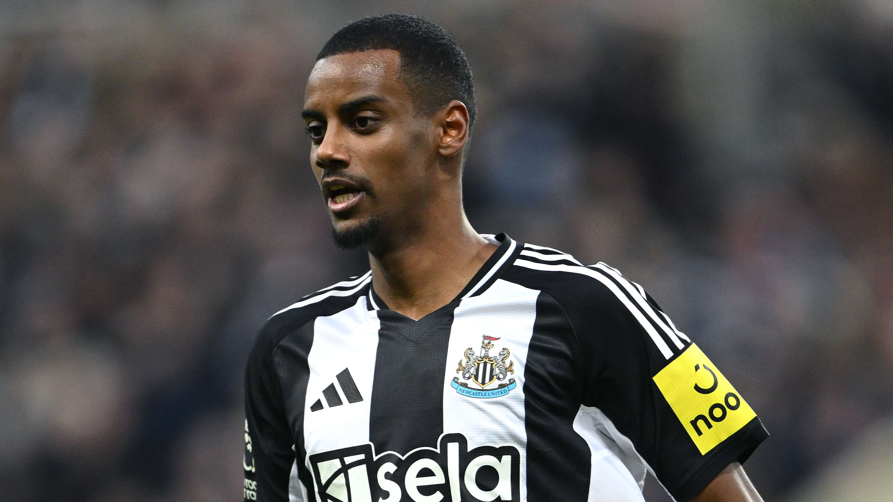 足的世界杯 足的世界杯