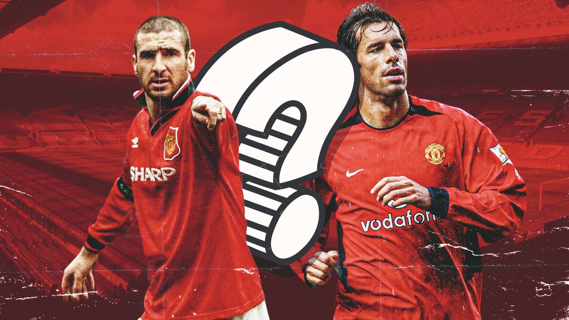 对的每一个 对的每一个