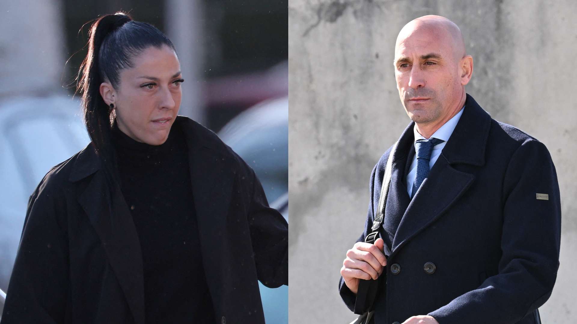 训练应更注 训练应更注