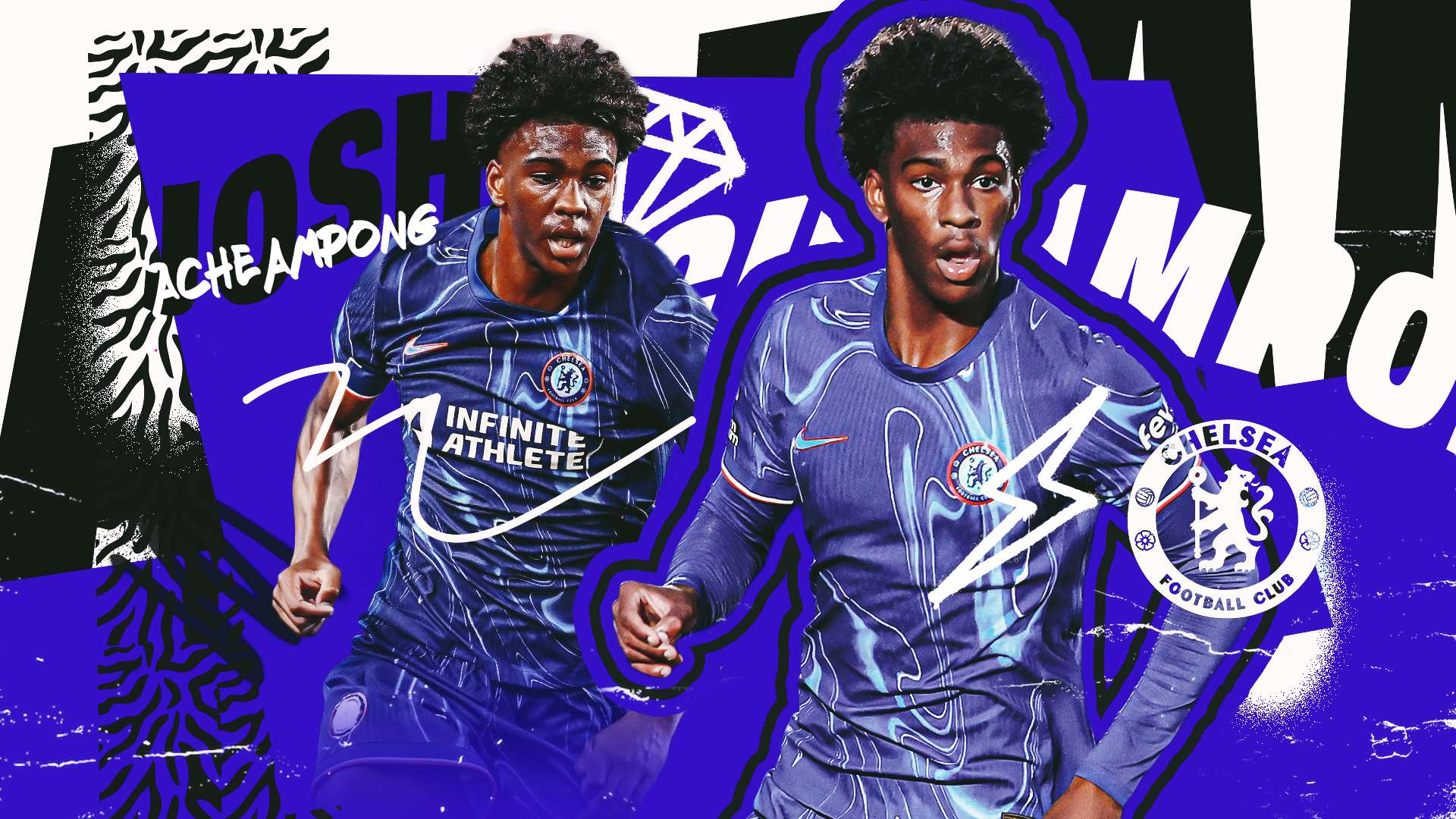 与此同时 与此同时