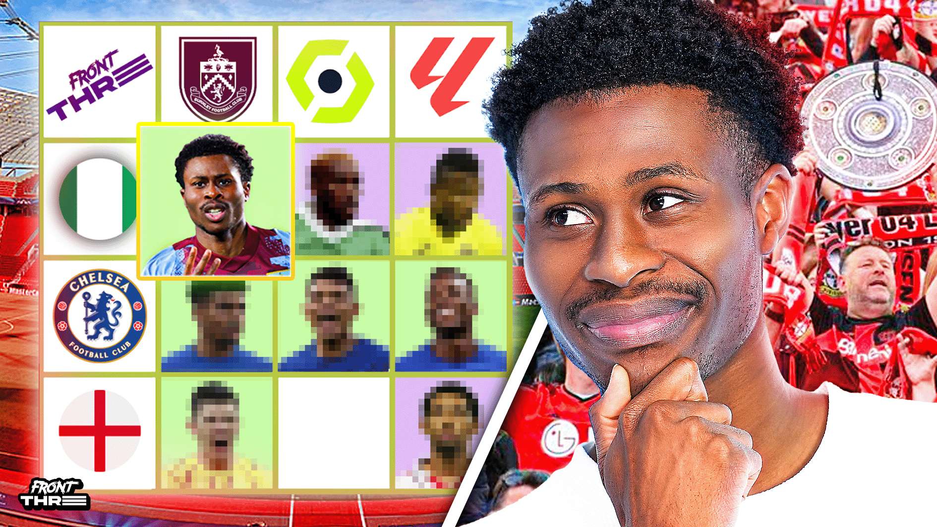 员们在后续 员们在后续