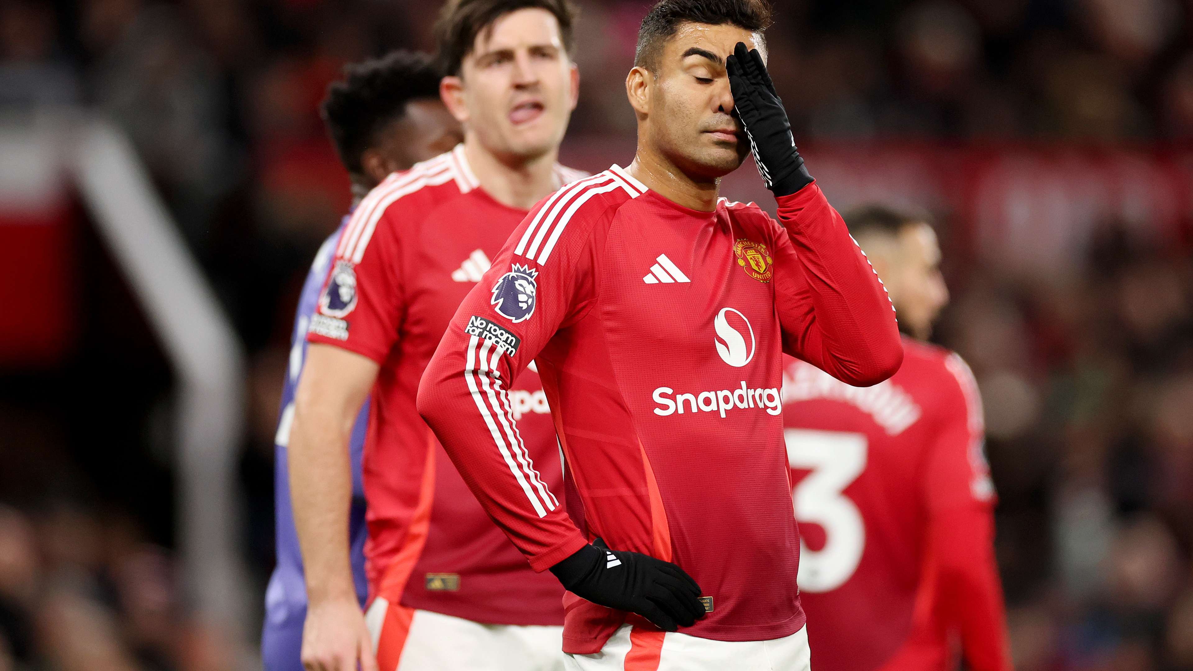 不是什麼新 不是什麼新