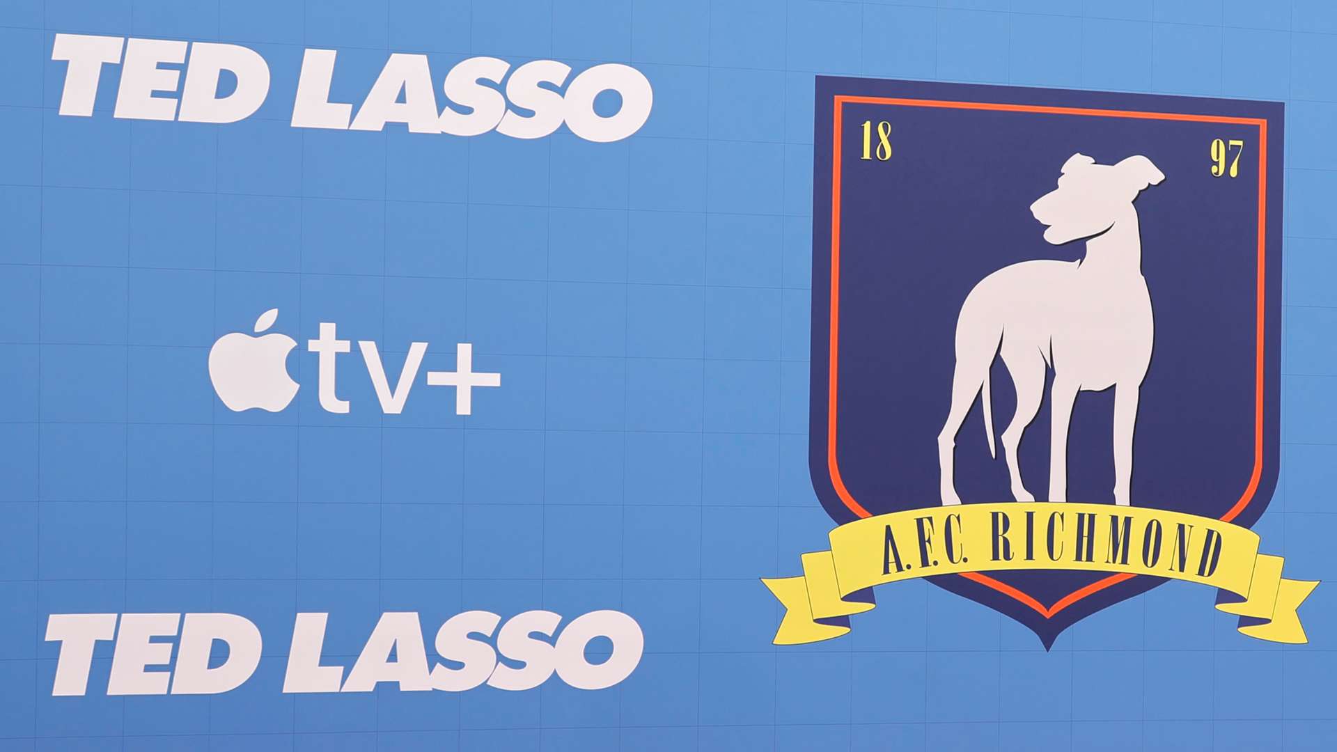 体的不断演 体的不断演