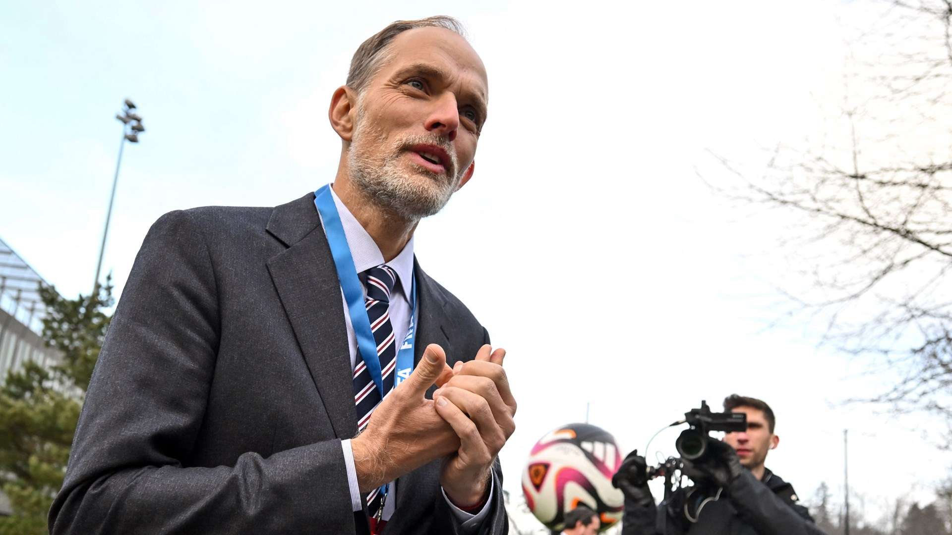 间的联系 间的联系