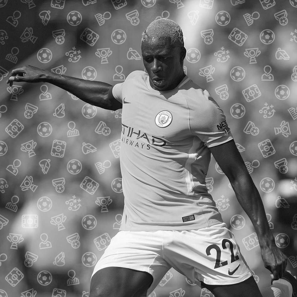 利物浦的防 利物浦的防