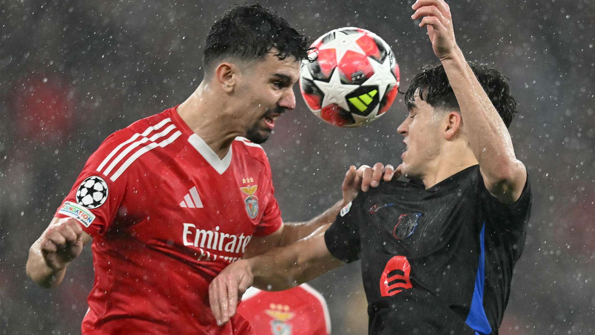 这对于其未 这对于其未