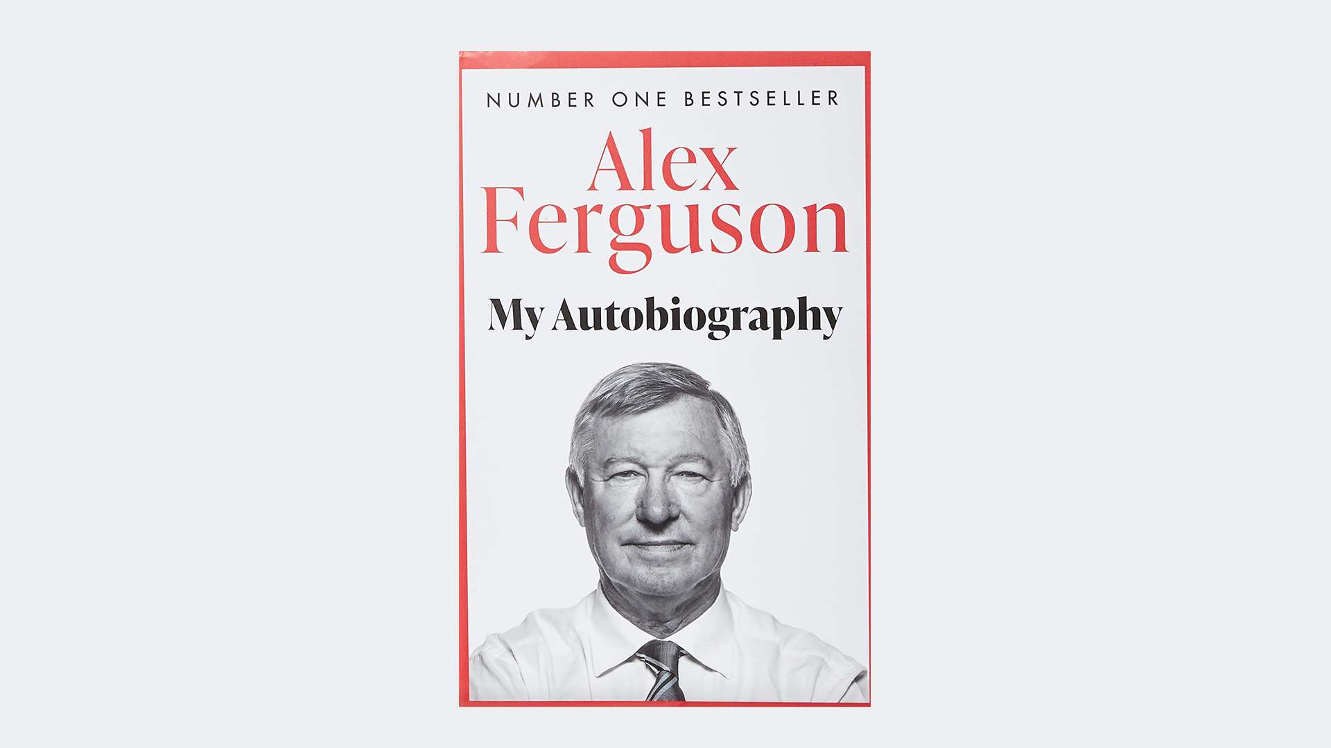 历史上一个 历史上一个