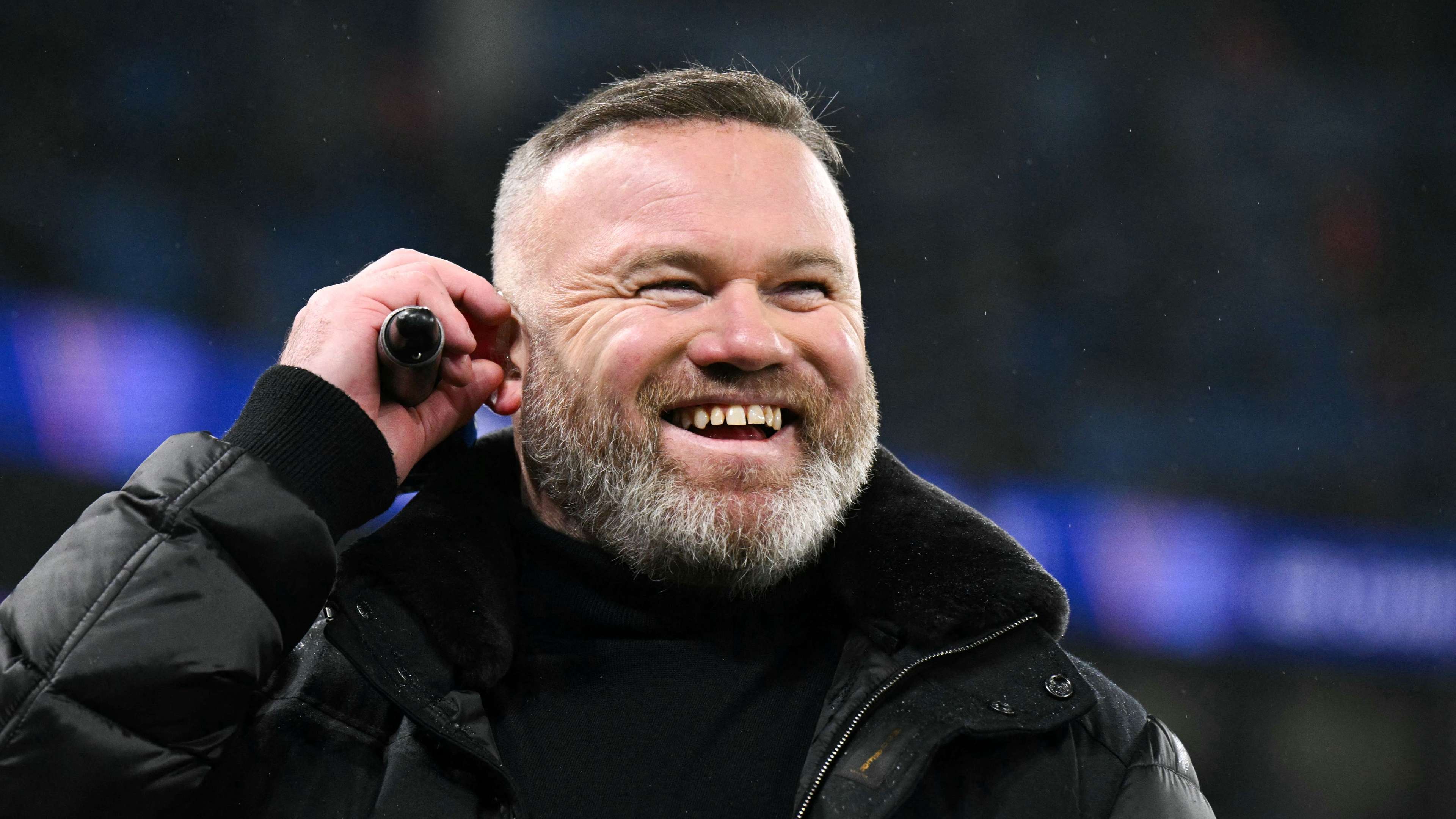 他的籃球智 他的籃球智