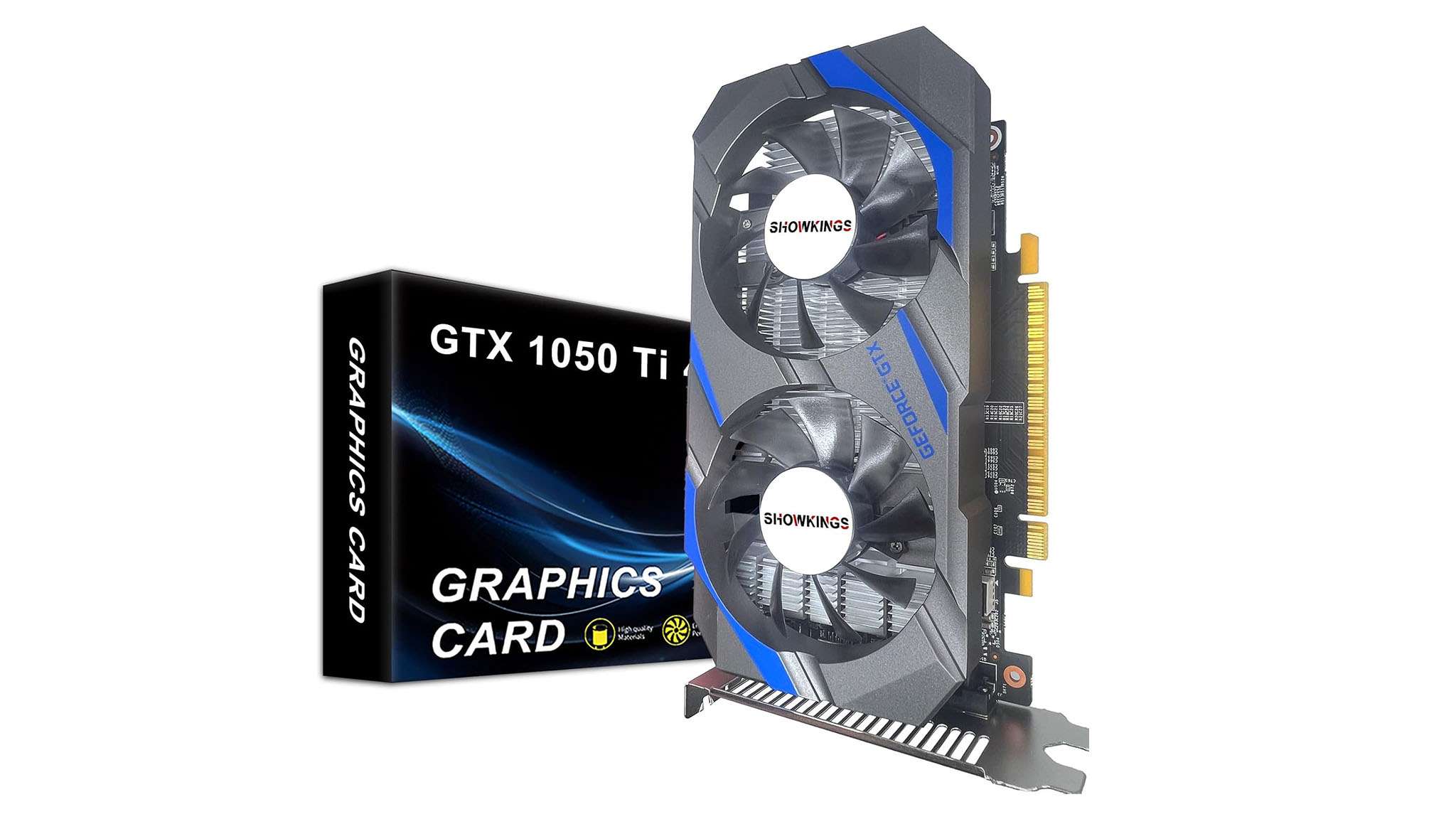 间的利弊 间的利弊