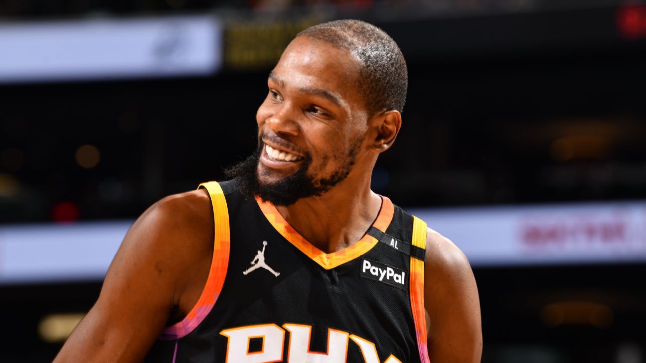 何應對攻守 何應對攻守