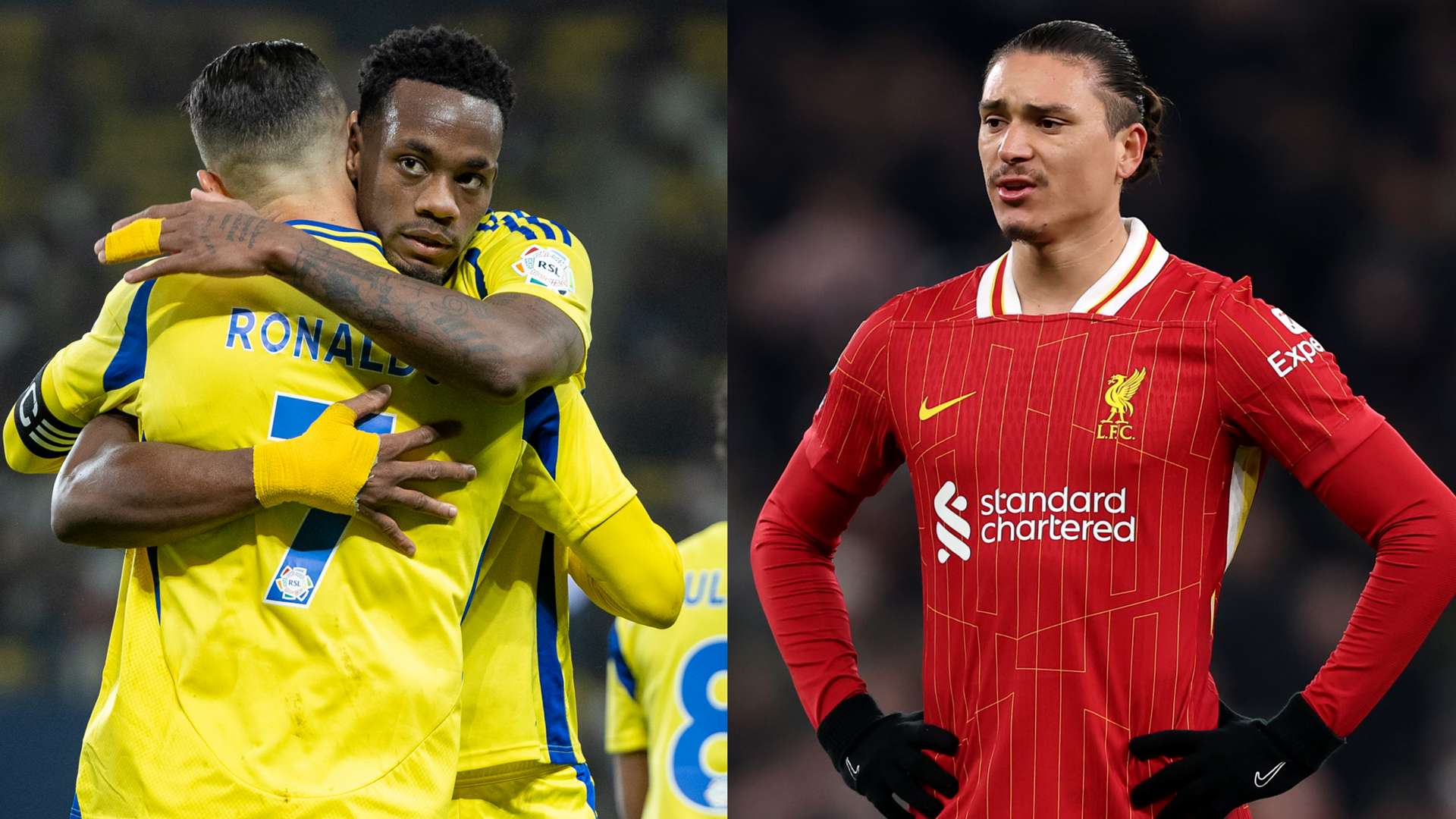 的创造力和 的创造力和