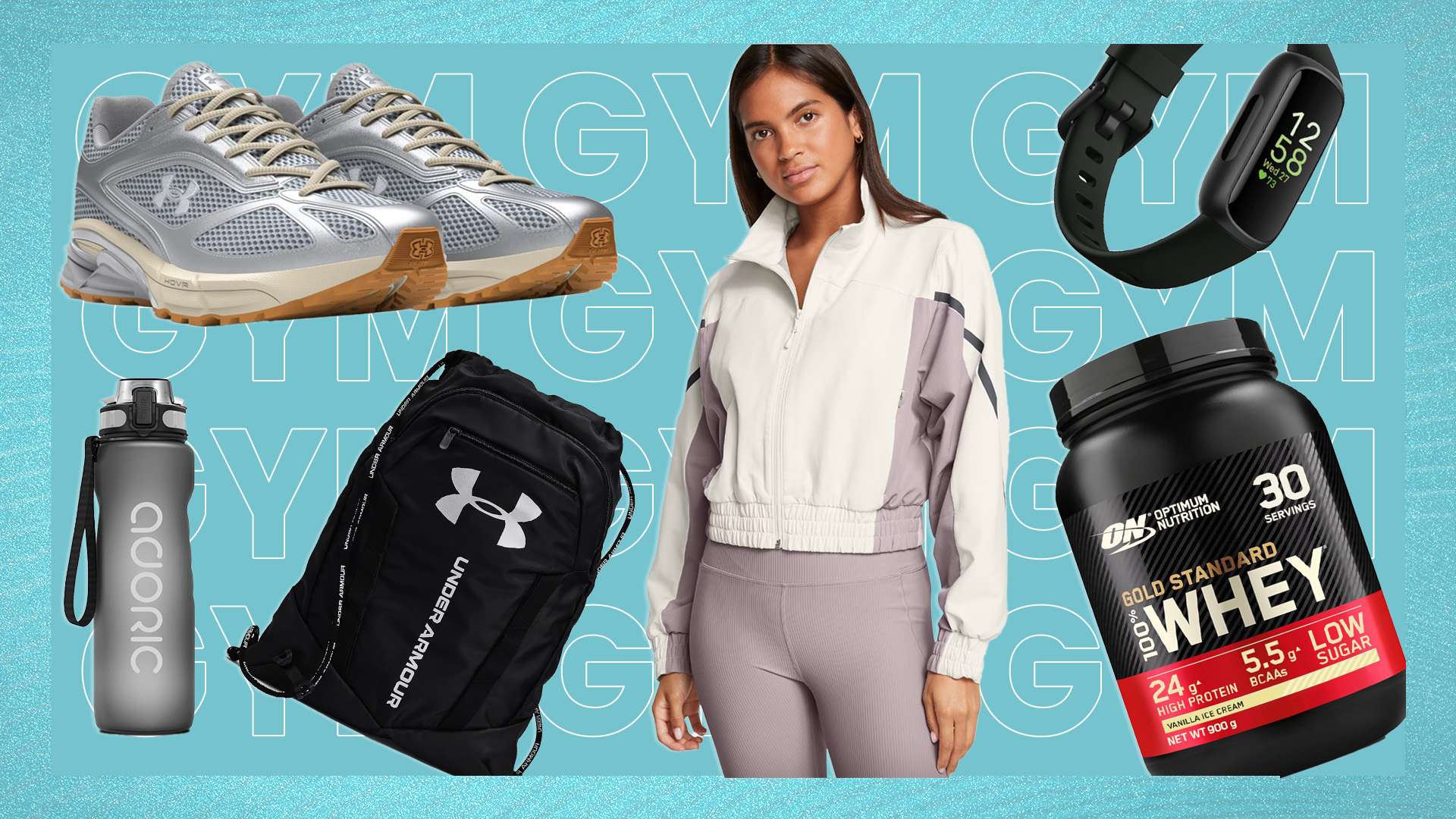 查更新的习 查更新的习