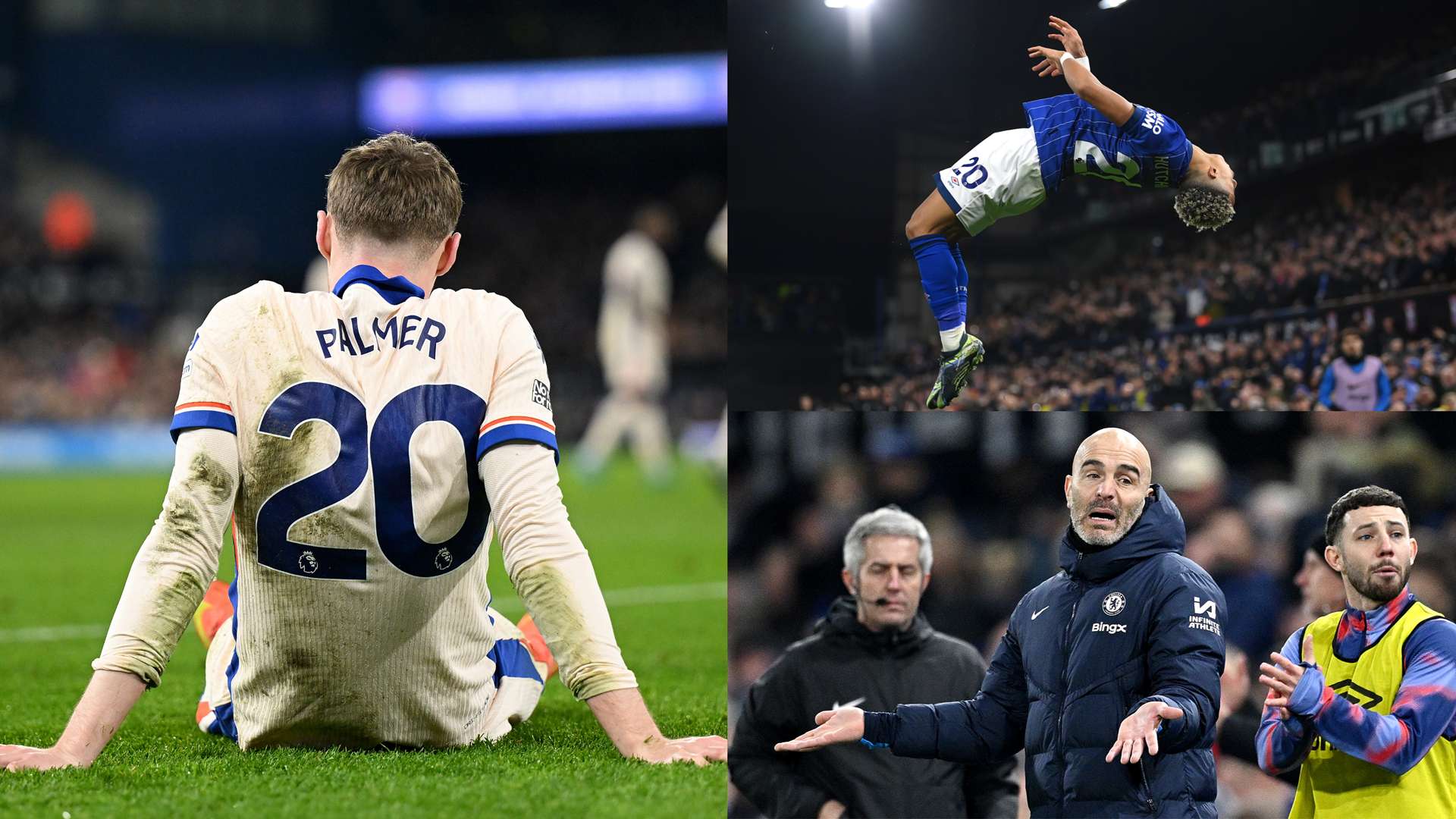 韓國之行仍 韓國之行仍