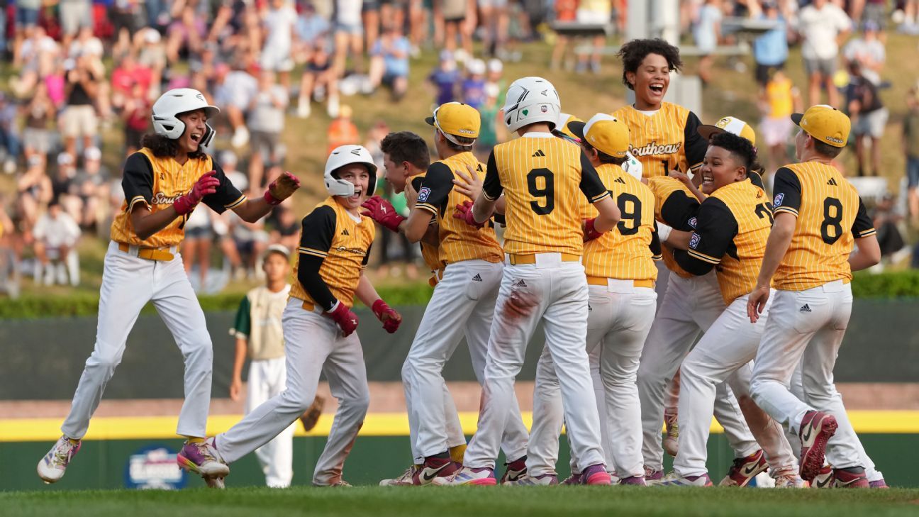 但拜仁此次 但拜仁此次