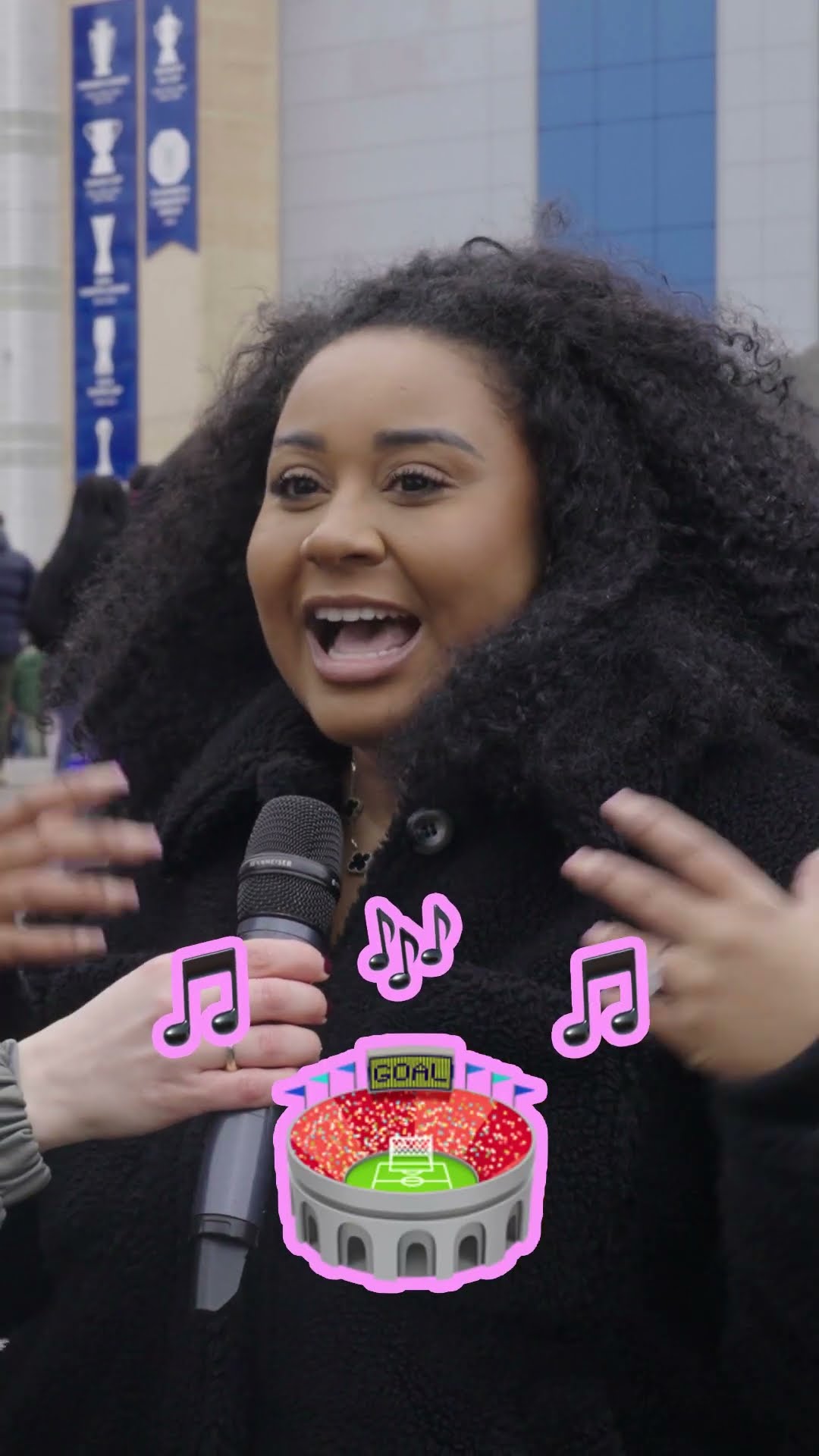 曼联教练组 曼联教练组