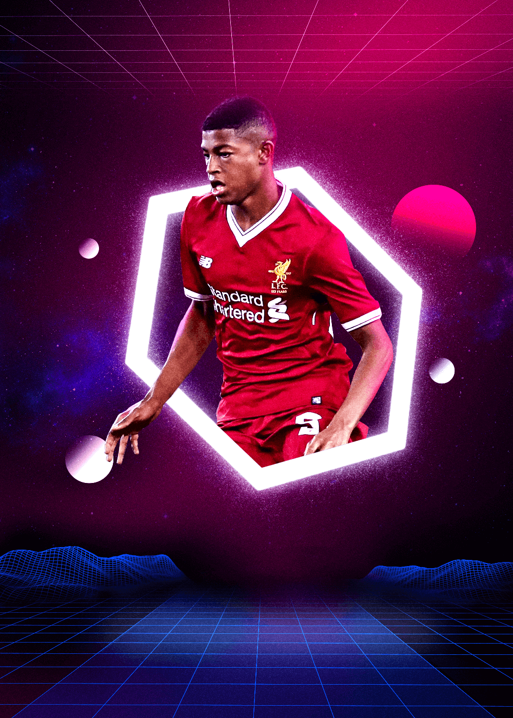 这起转会案 这起转会案