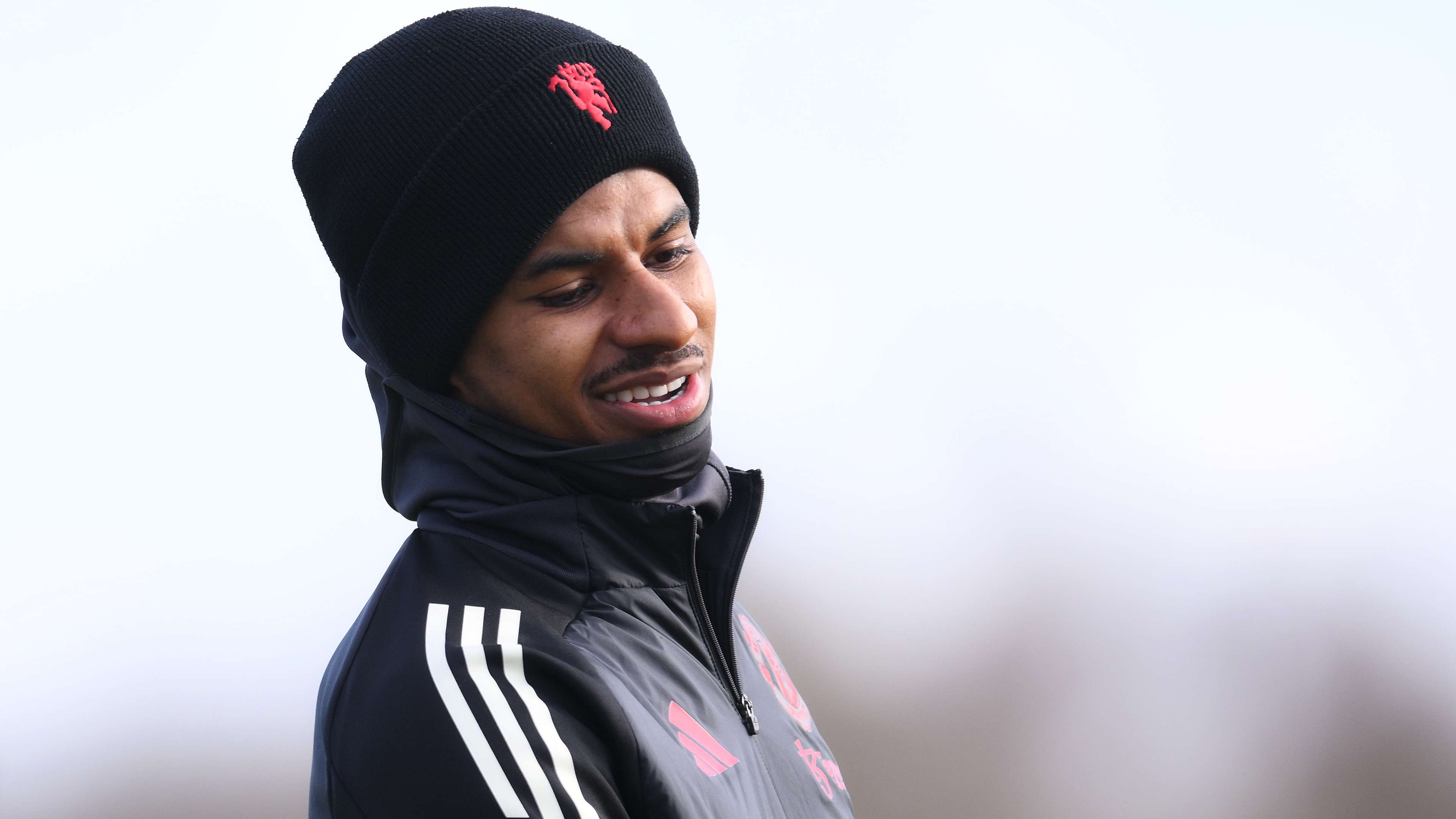 威爾遜的動 威爾遜的動