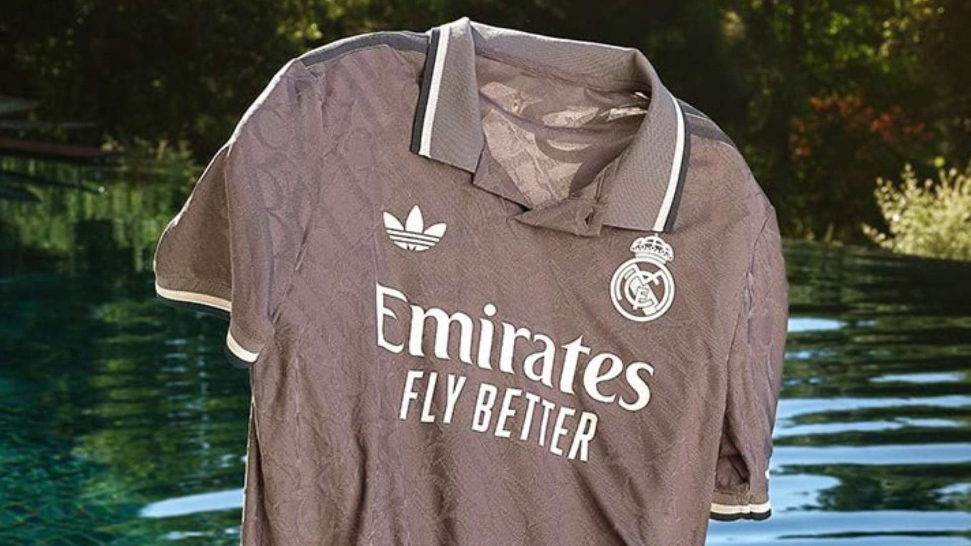 道路上探索 道路上探索