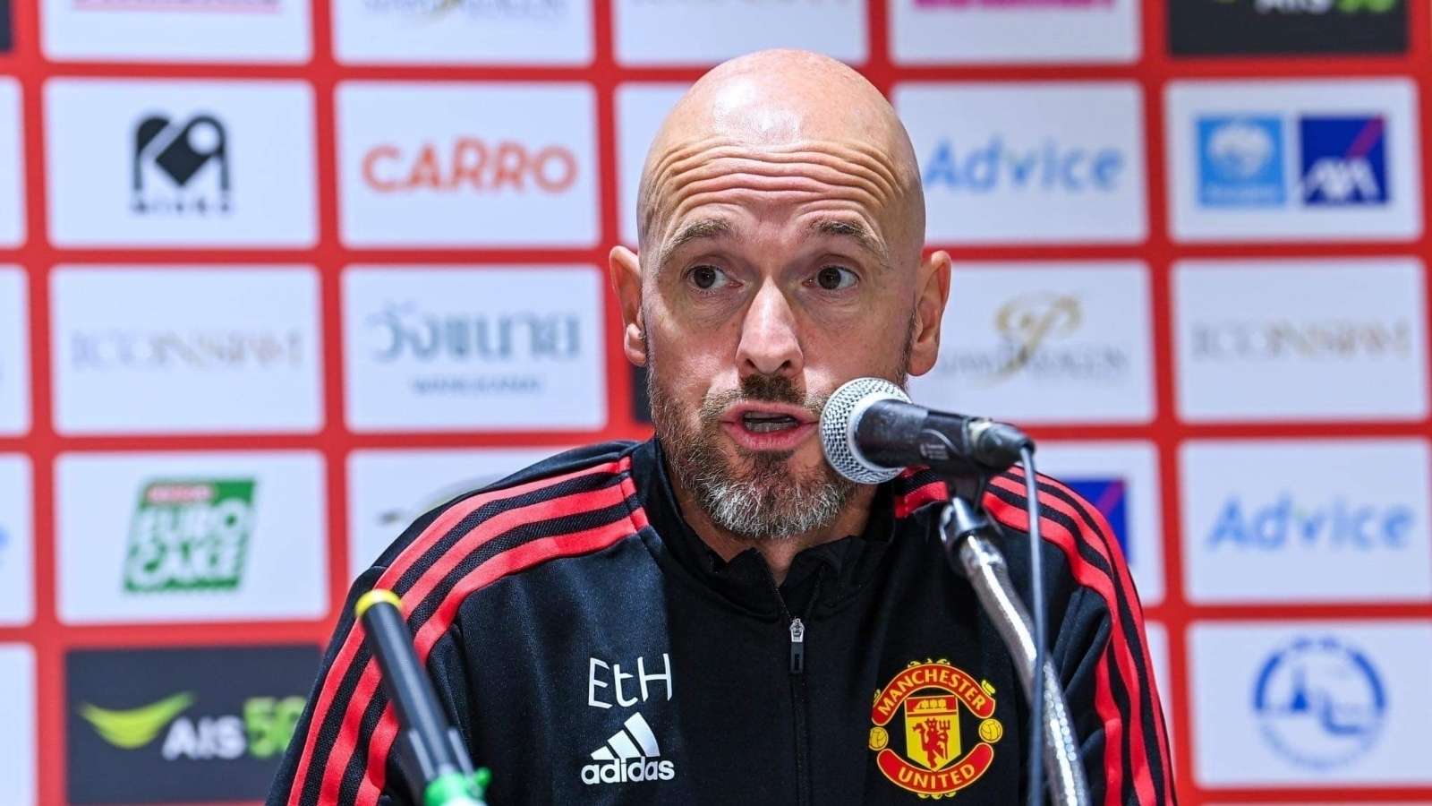 僅體現了烏 僅體現了烏