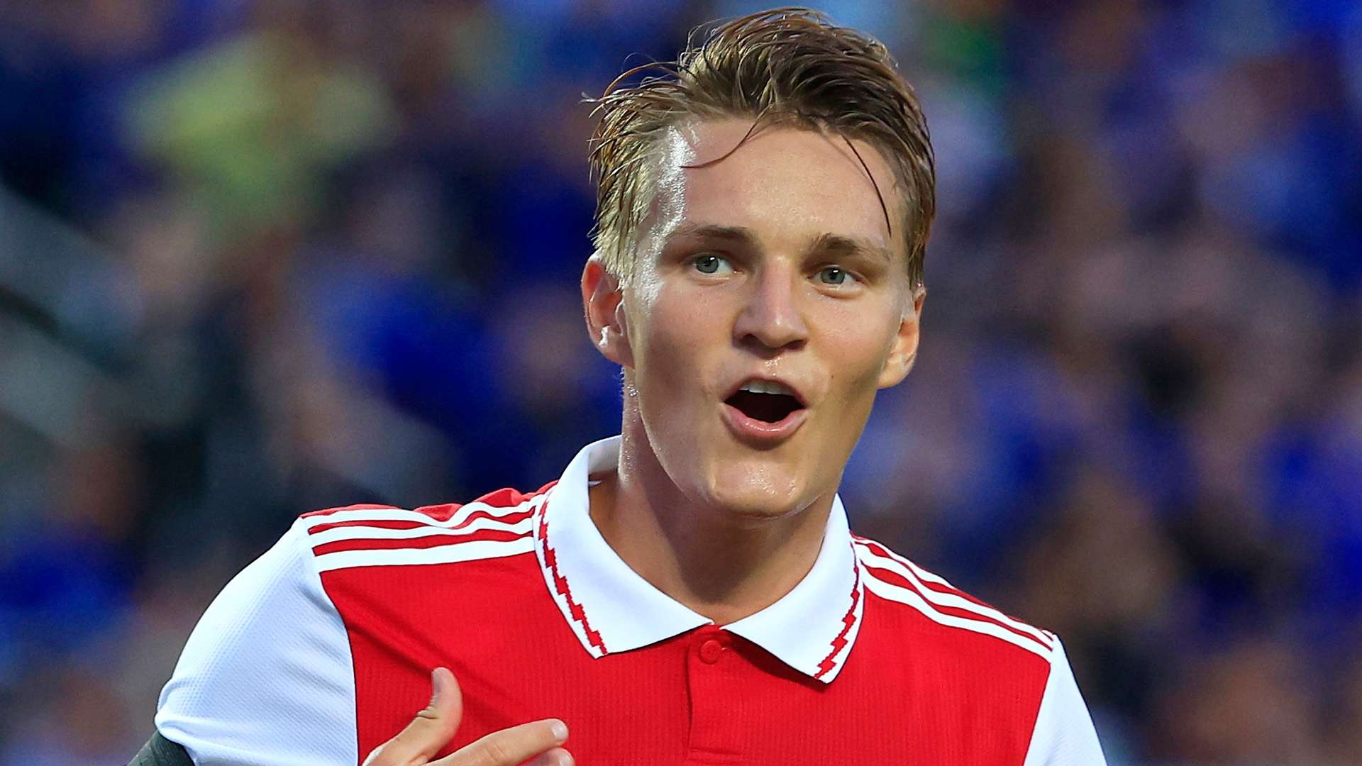 场的德国名 场的德国名