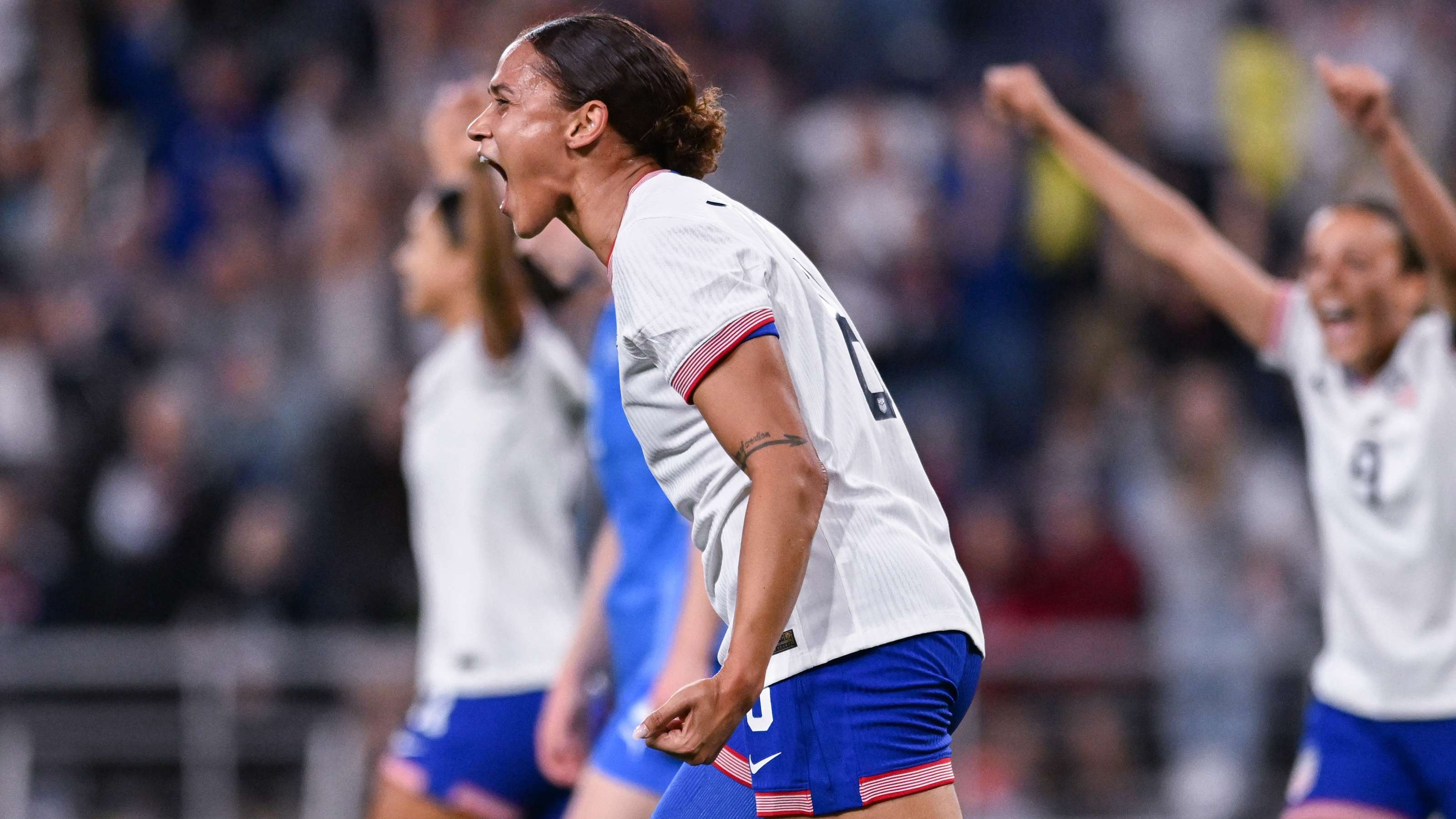 选择与曼联 选择与曼联