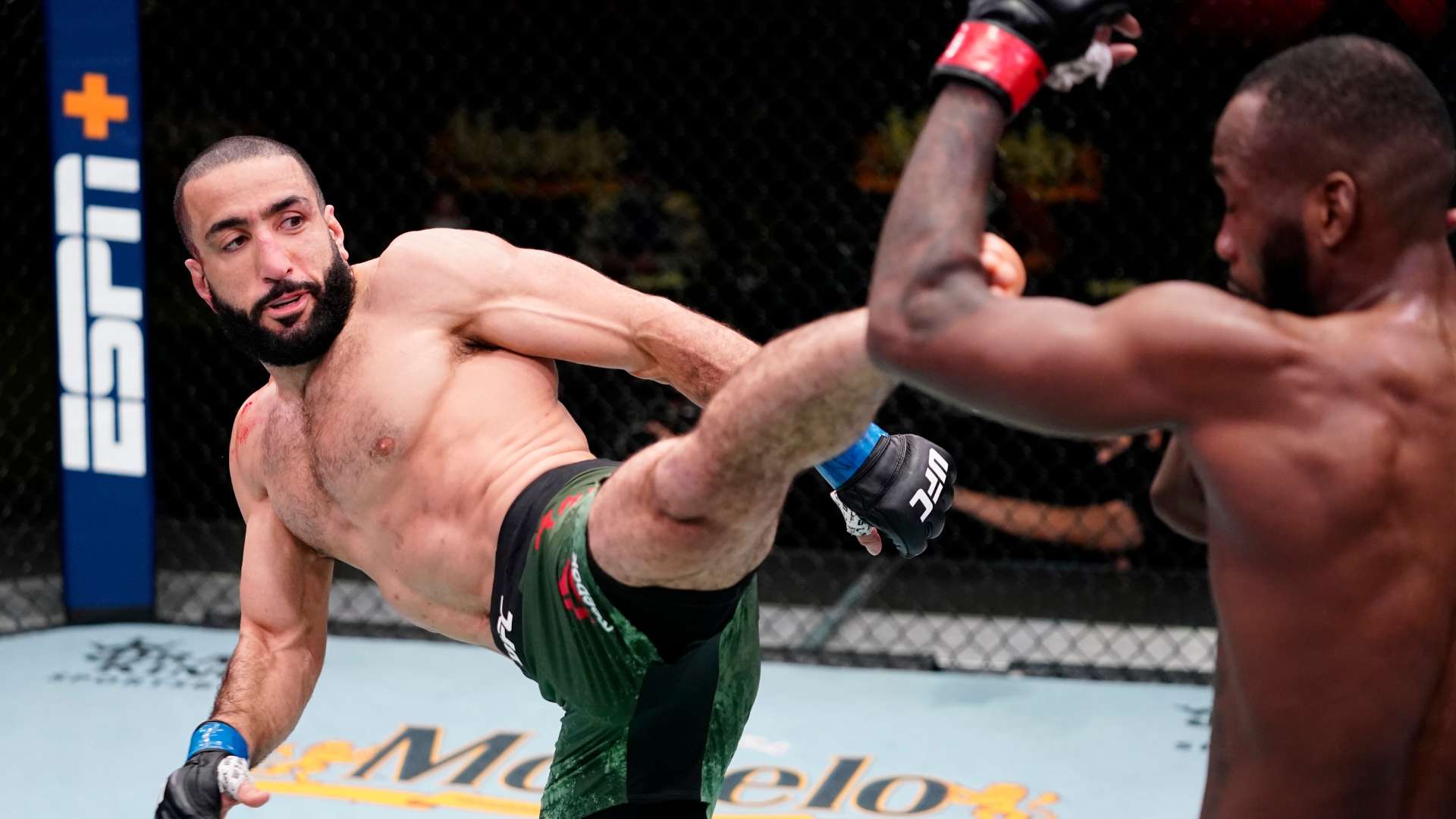 会出现卡顿 会出现卡顿