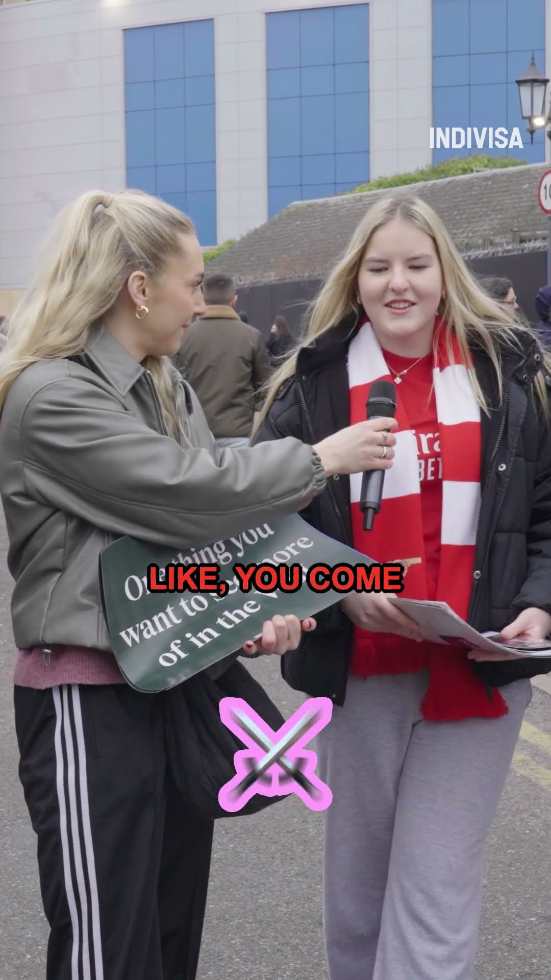 腾讯体育和 腾讯体育和