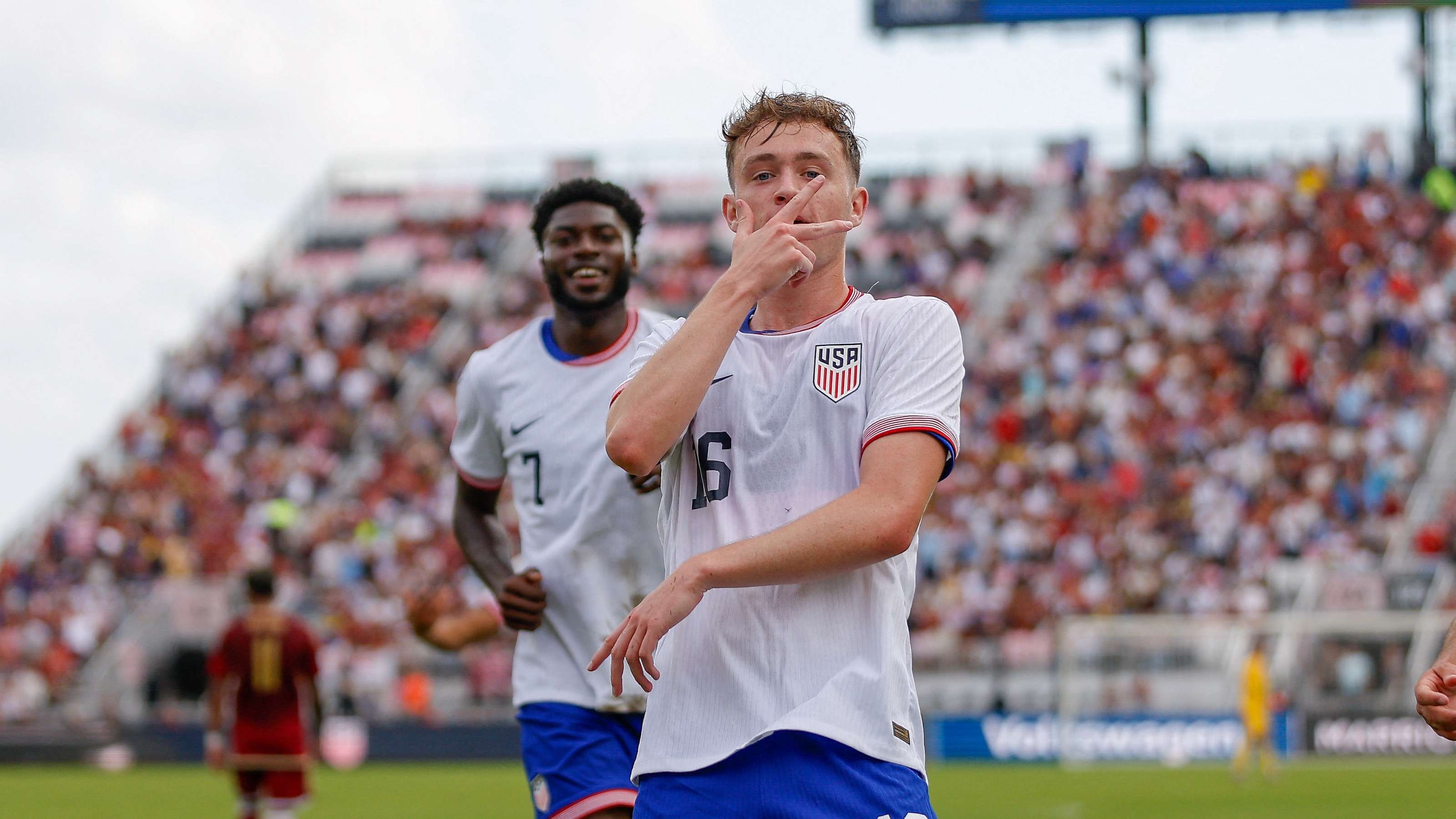 對姆巴佩的 對姆巴佩的