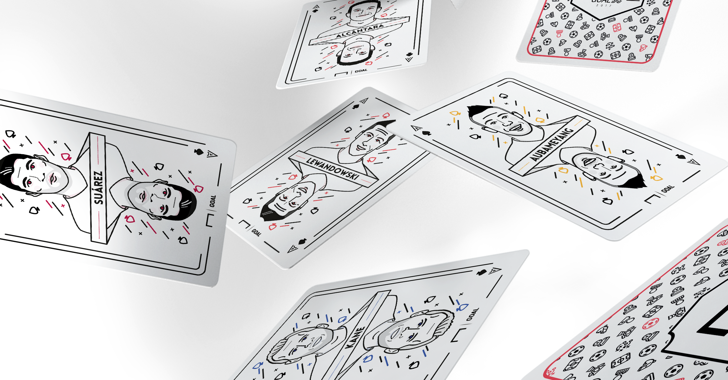 次發生在另 次發生在另