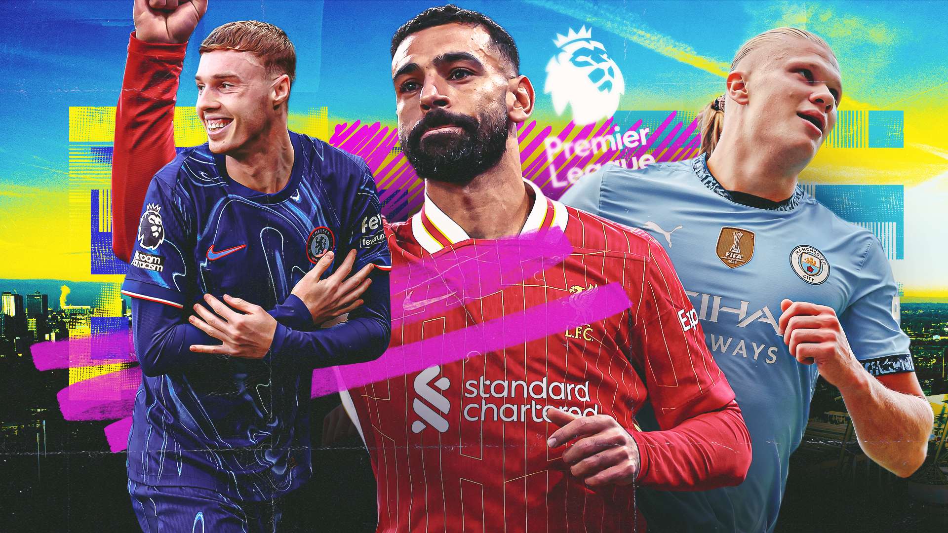 在球迷與足 在球迷與足