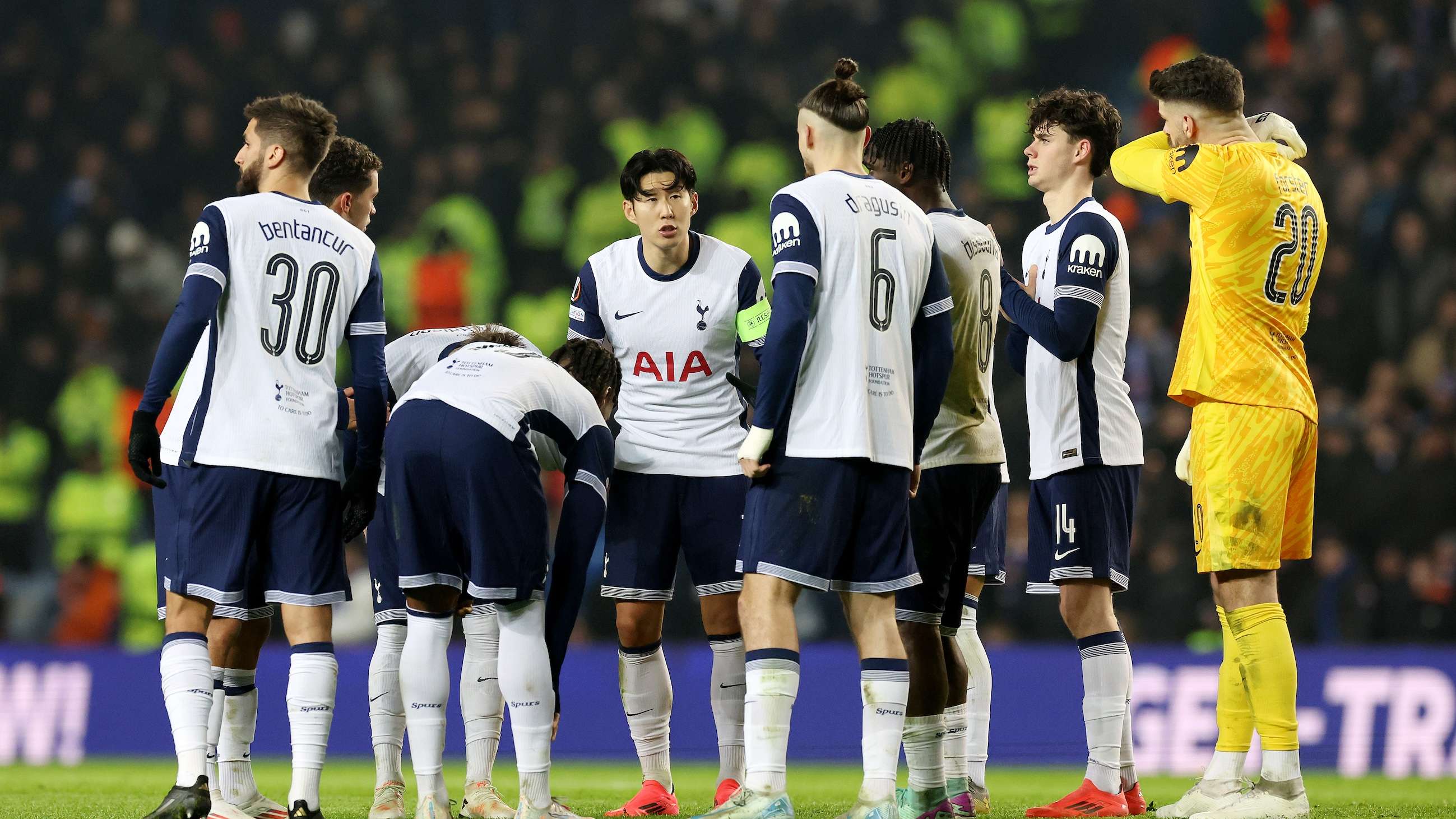 了諸多猜測 了諸多猜測