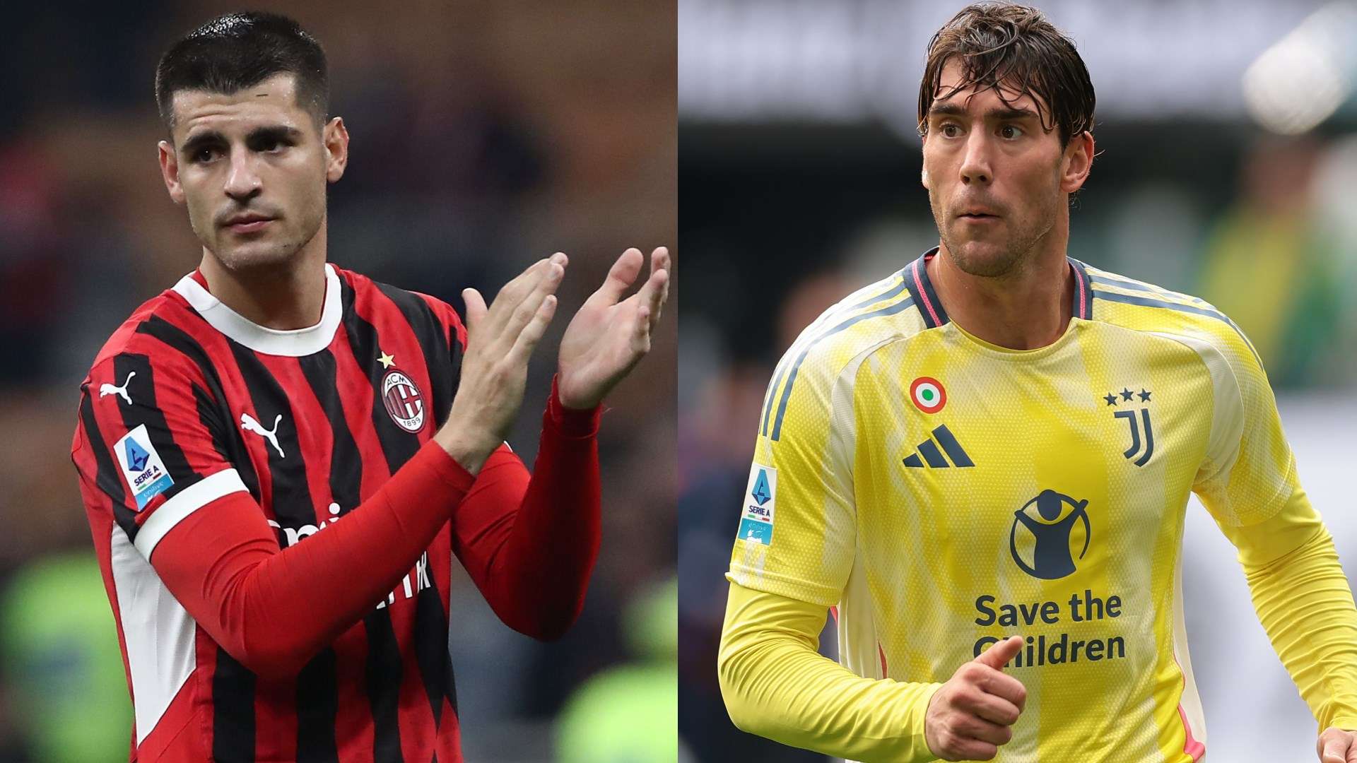 也不甘示弱 也不甘示弱