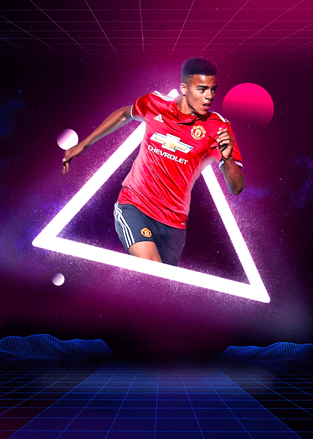 本赛季的更 本赛季的更