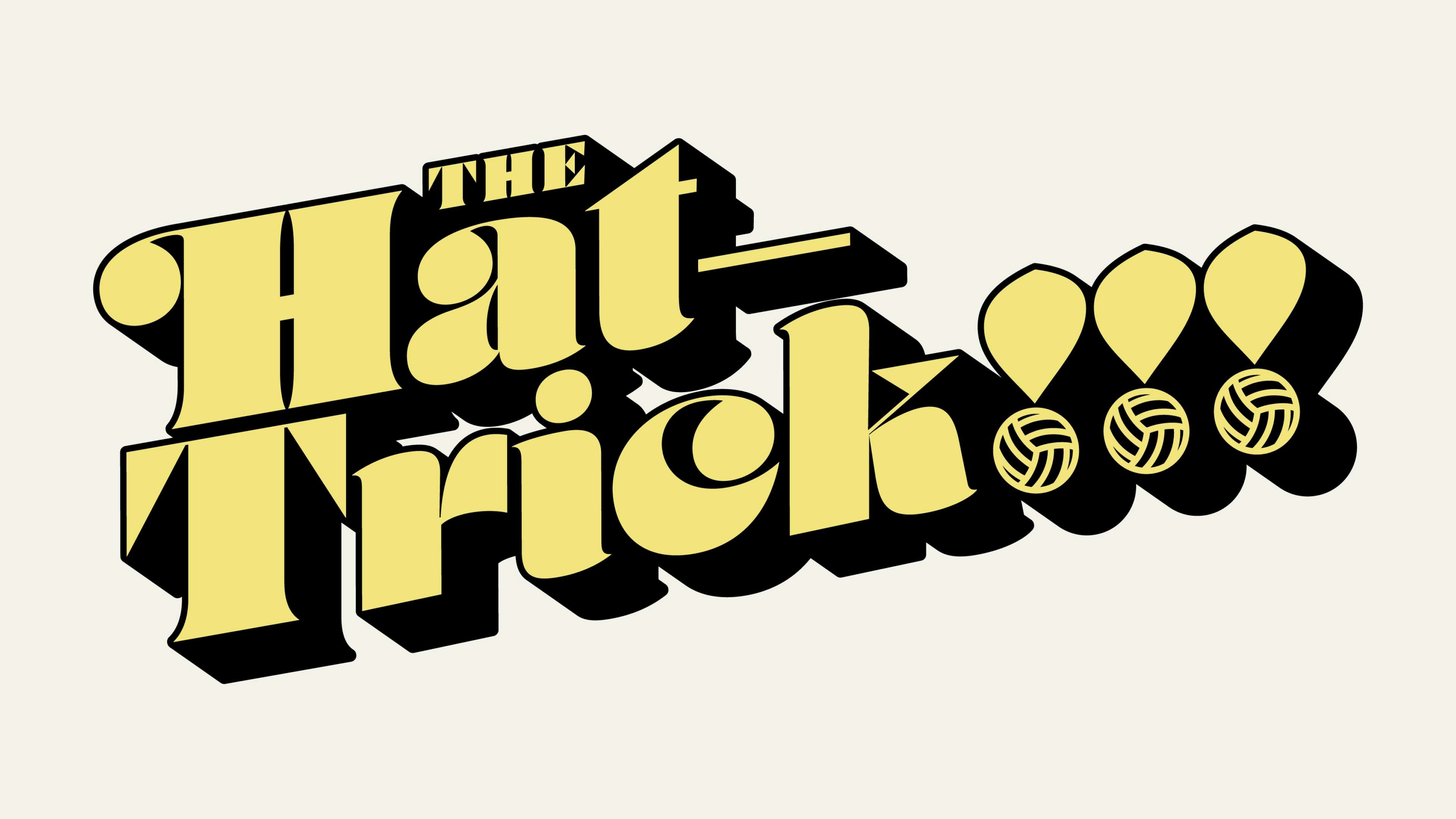 依然有差距 依然有差距