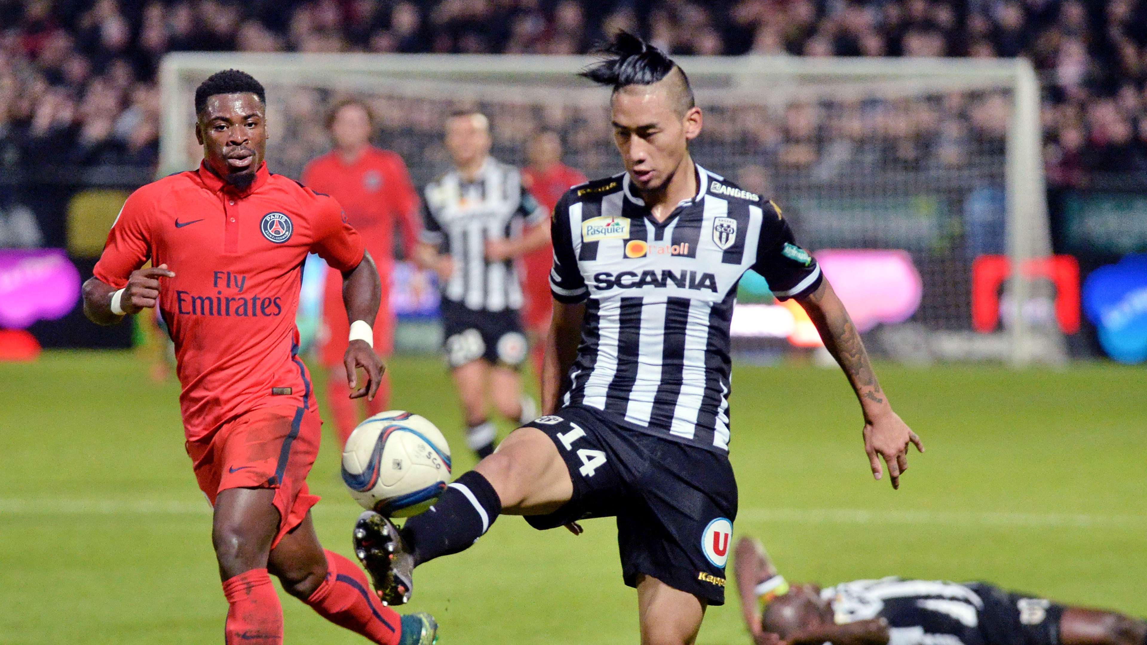 但都未能转 但都未能转