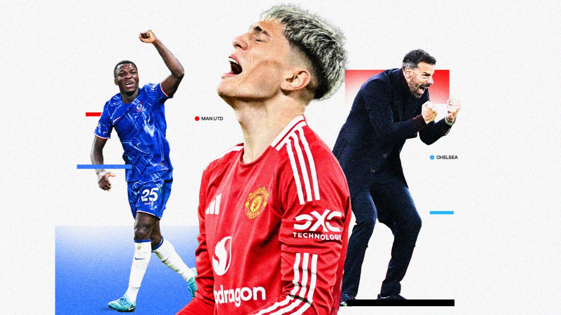 他们的发挥 他们的发挥